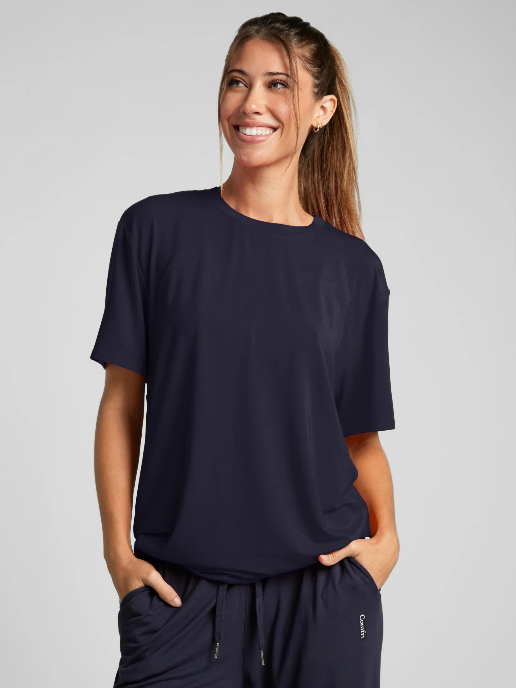 Product image 82