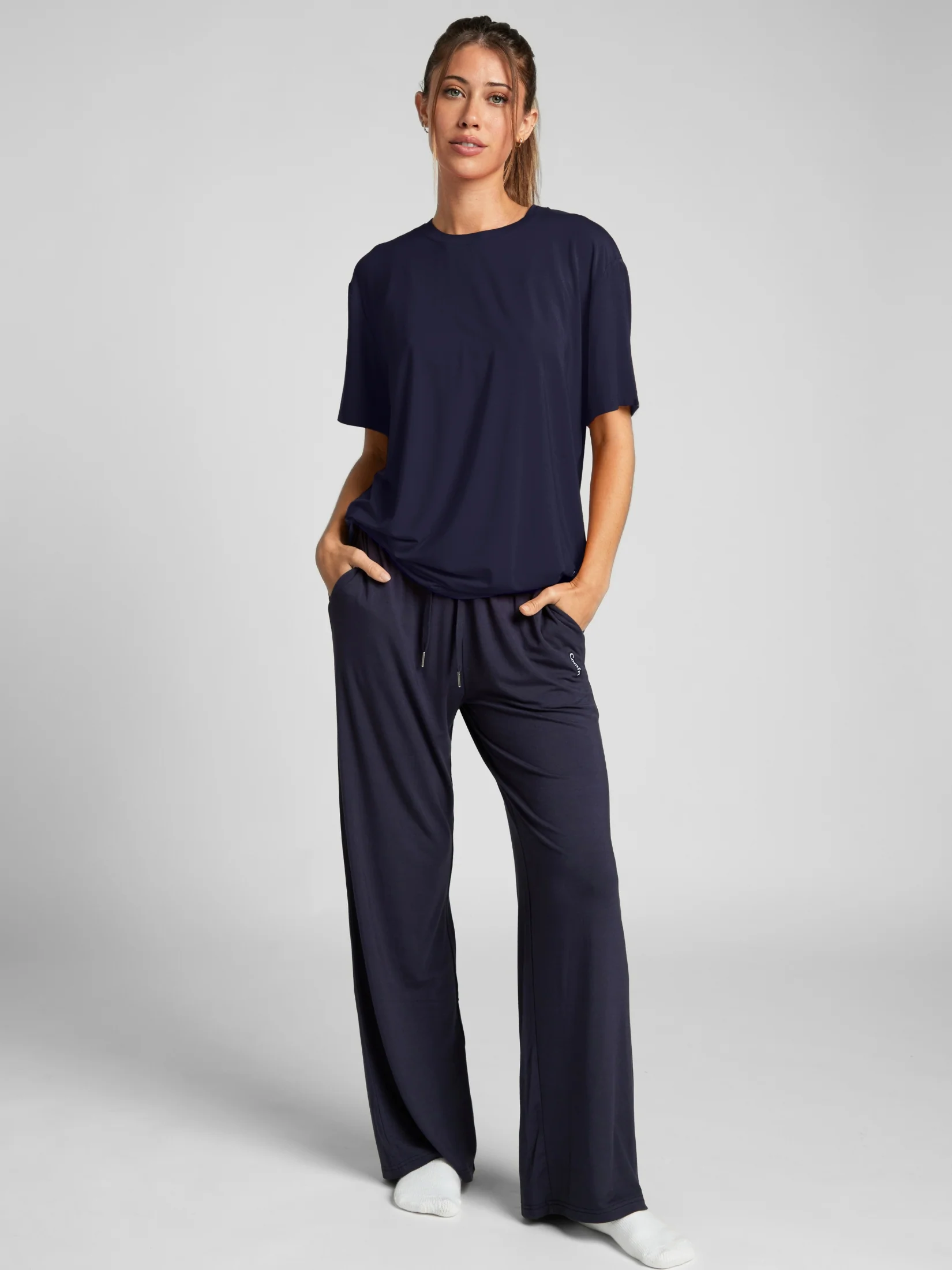 Product image 83