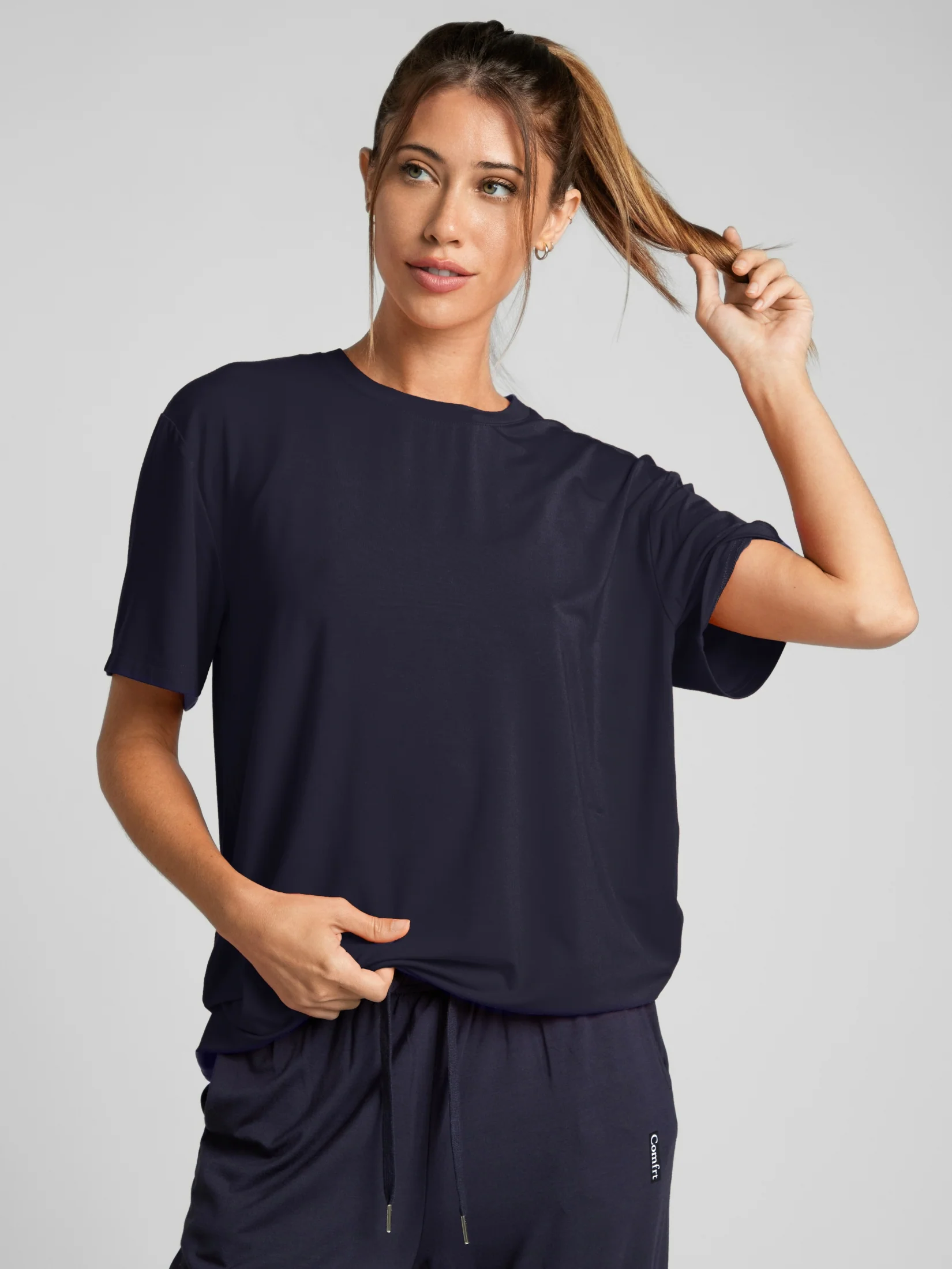 Product image 85