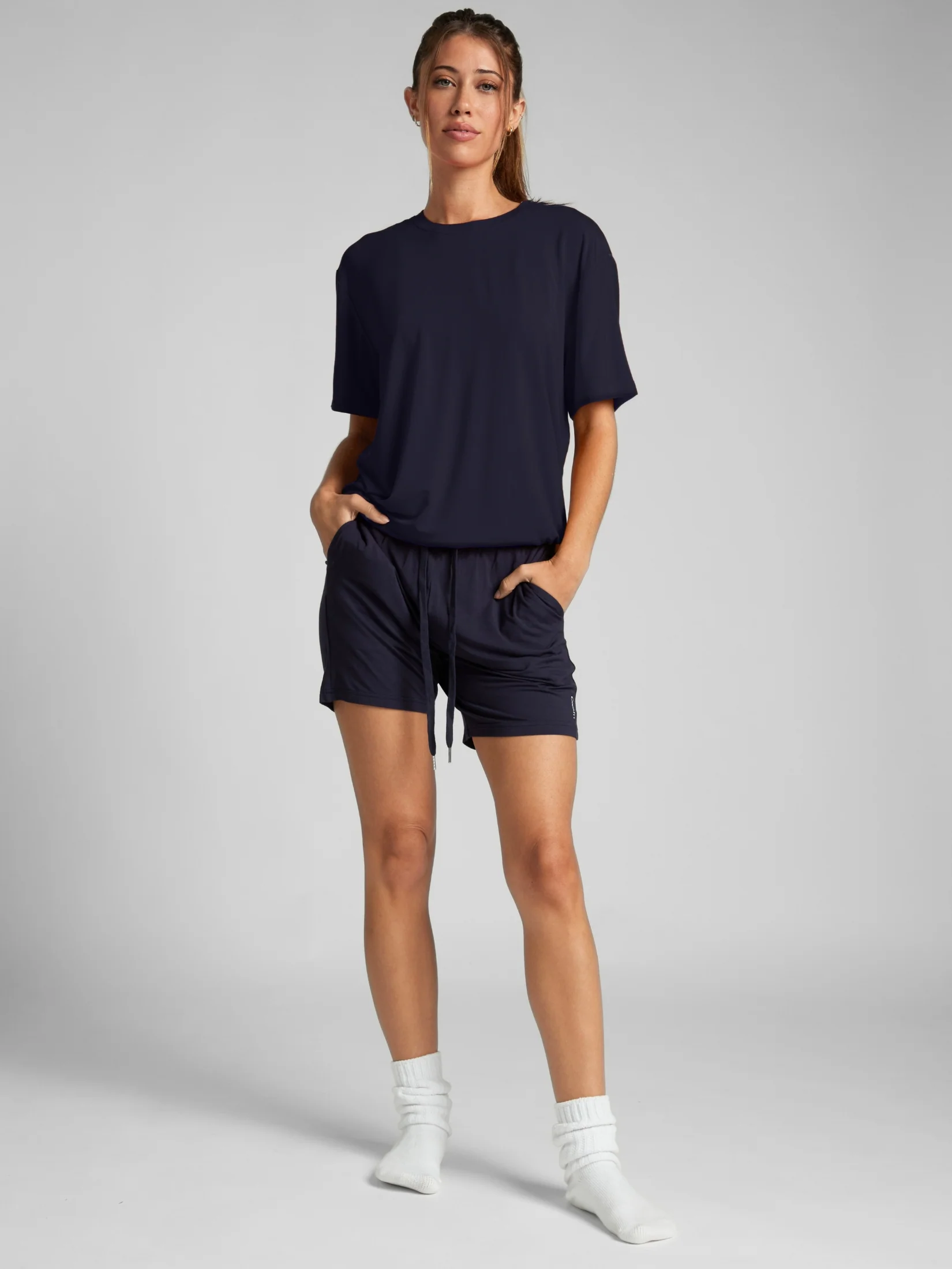 Product image 86