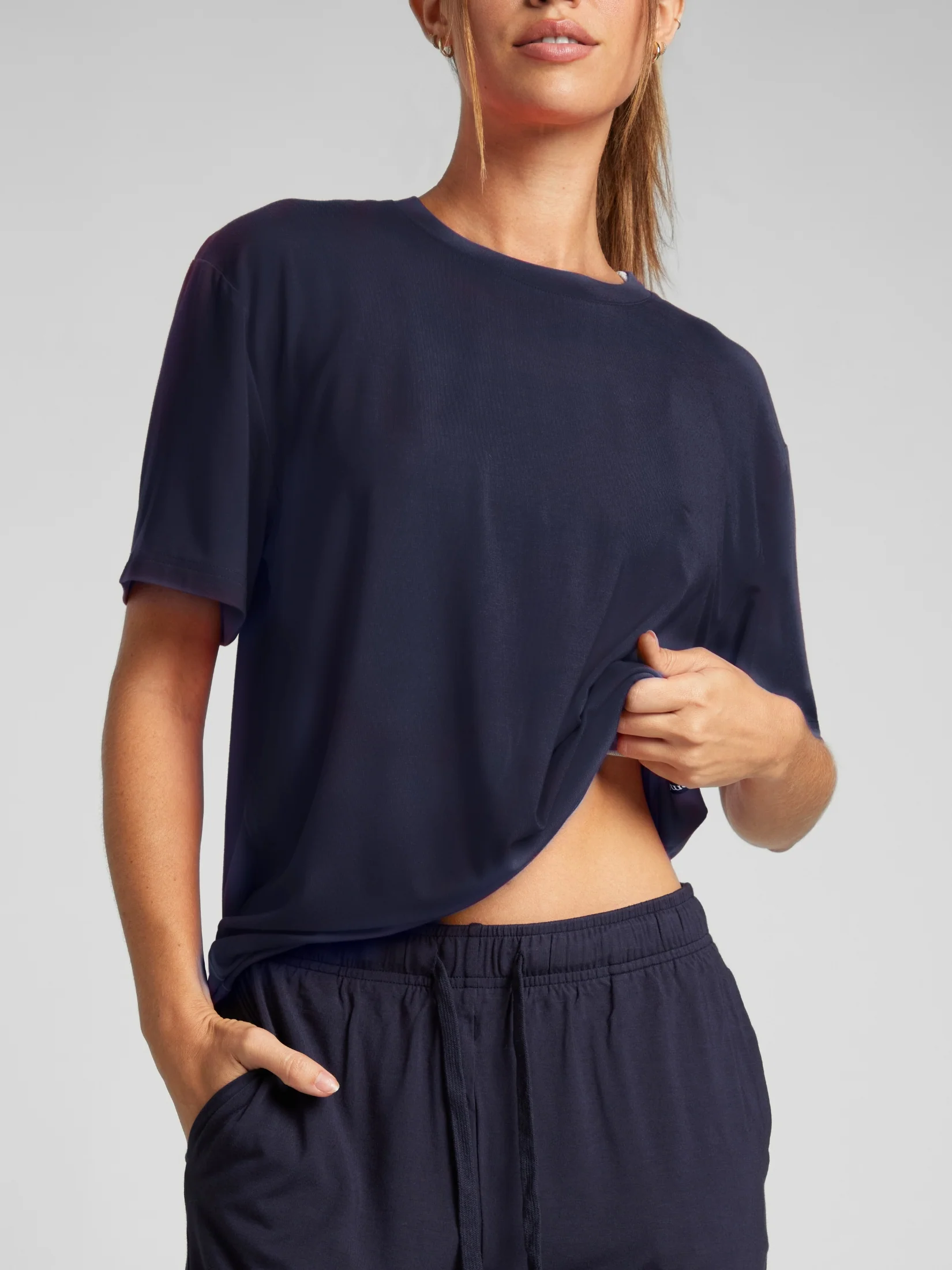 Product image 87