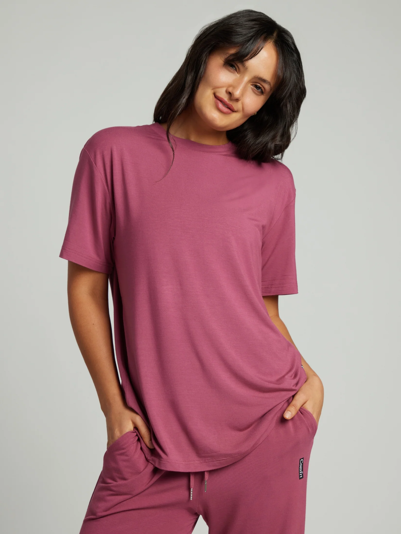 Product image 88