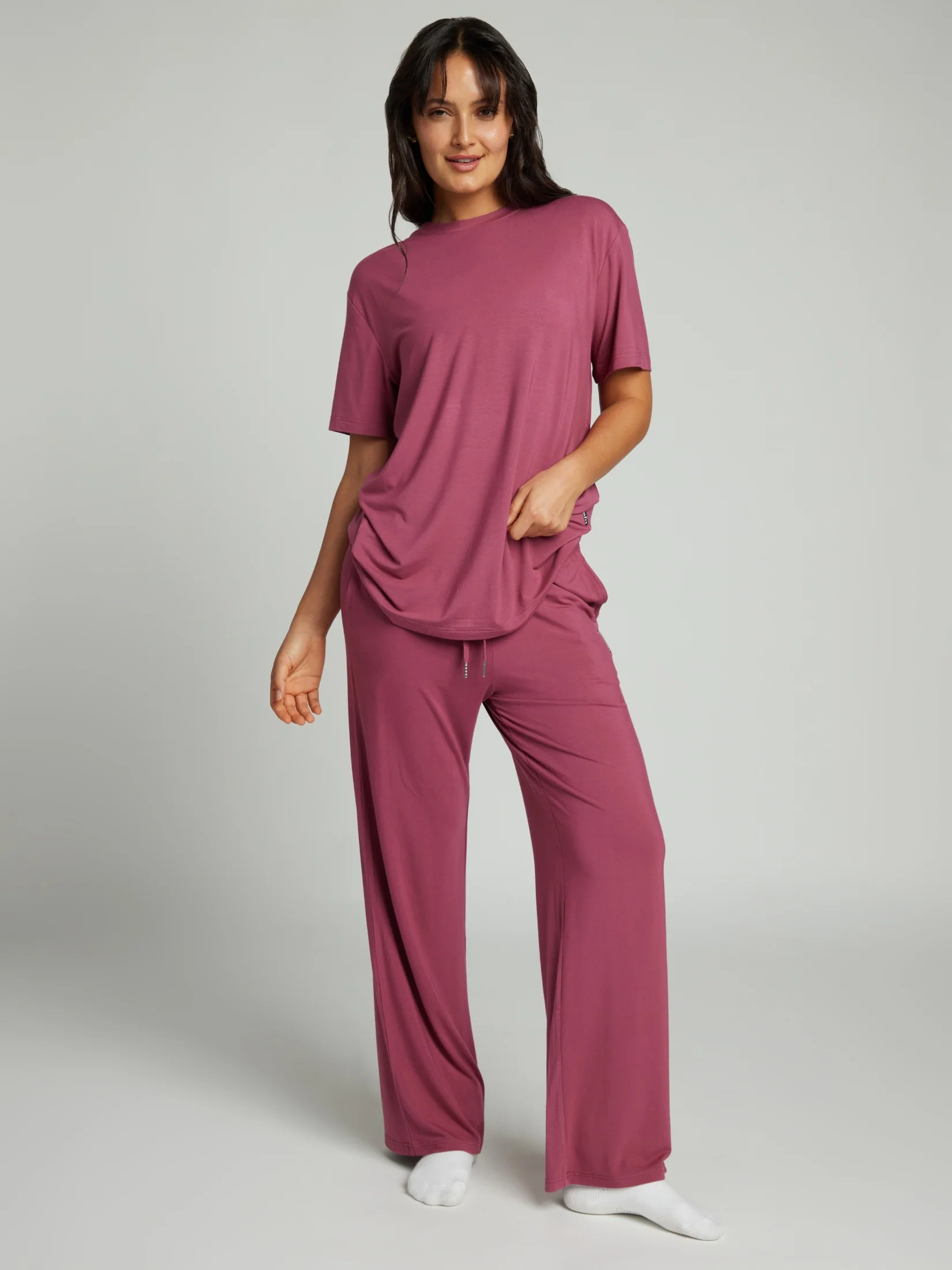 Product image 89