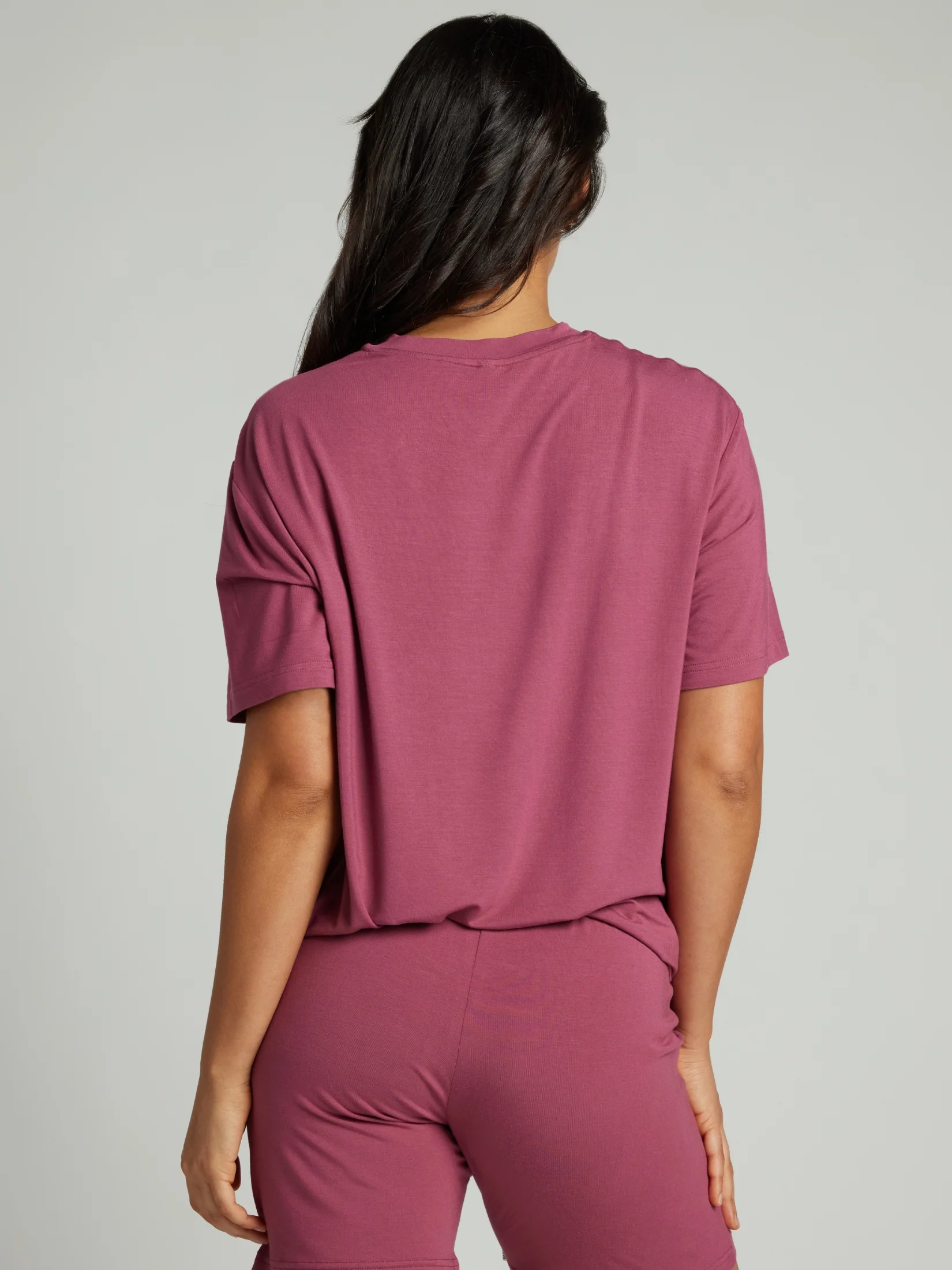 Product image 90
