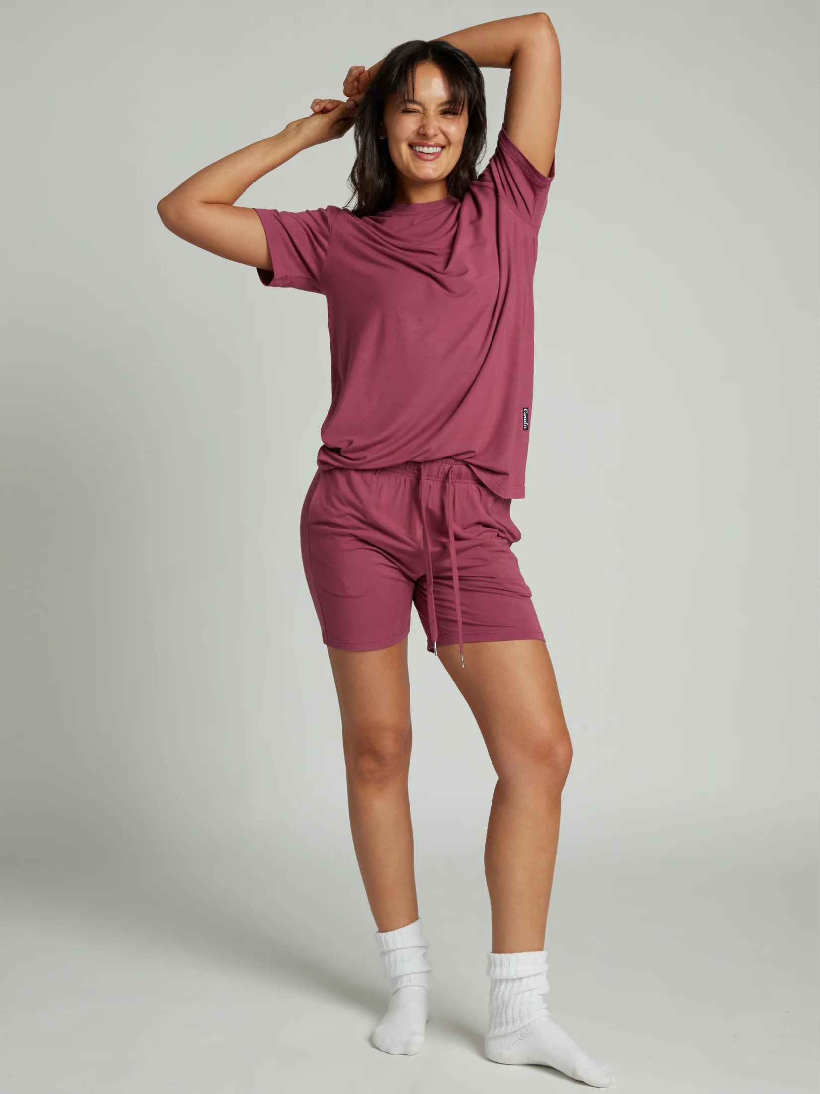 Product image 91