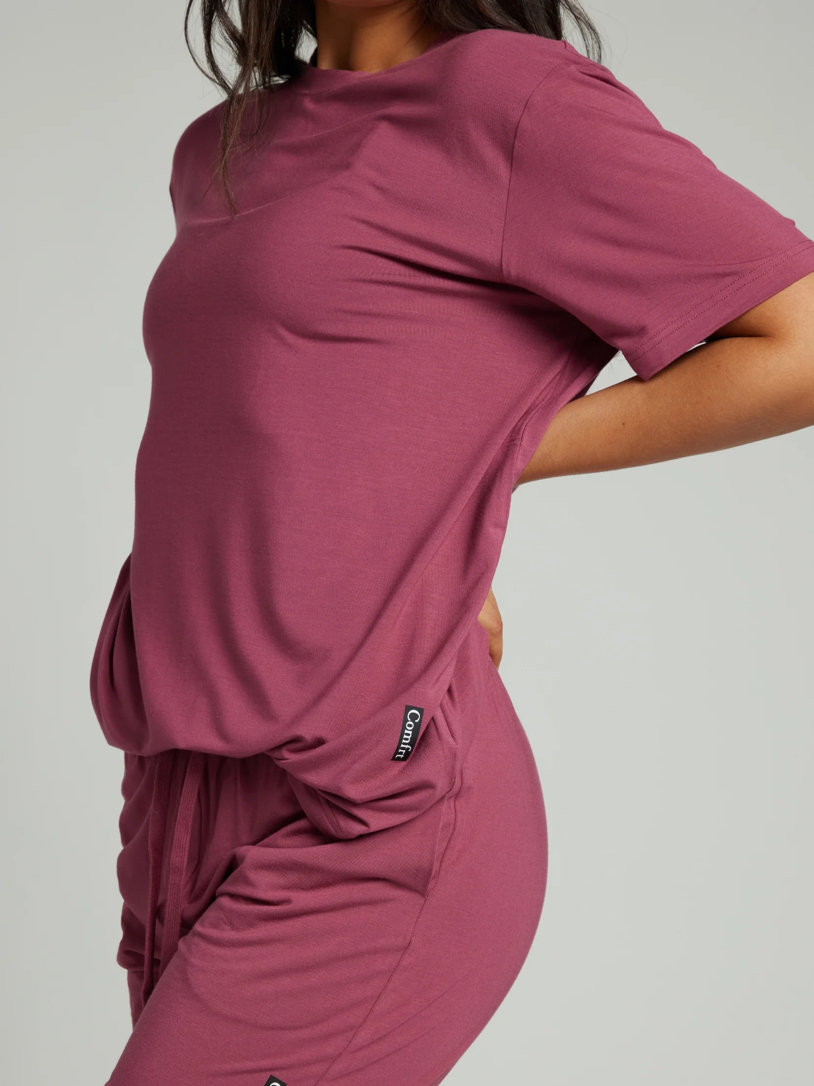Product image 92