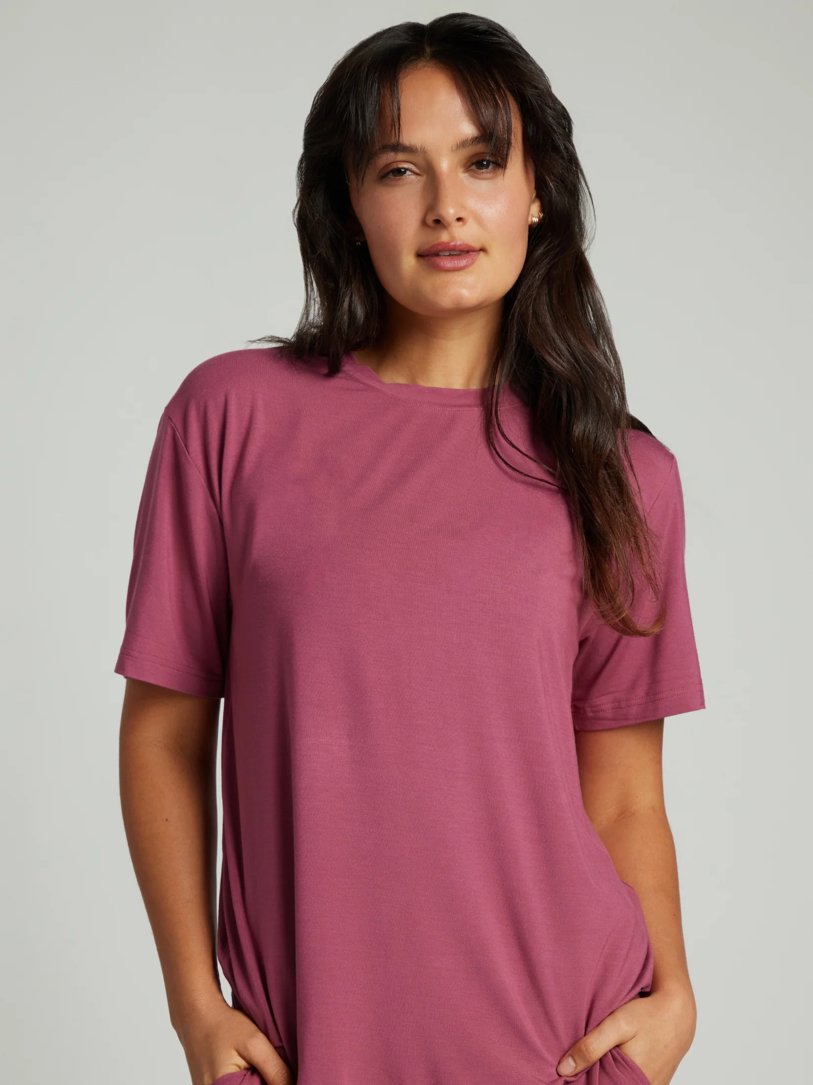 Product image 93