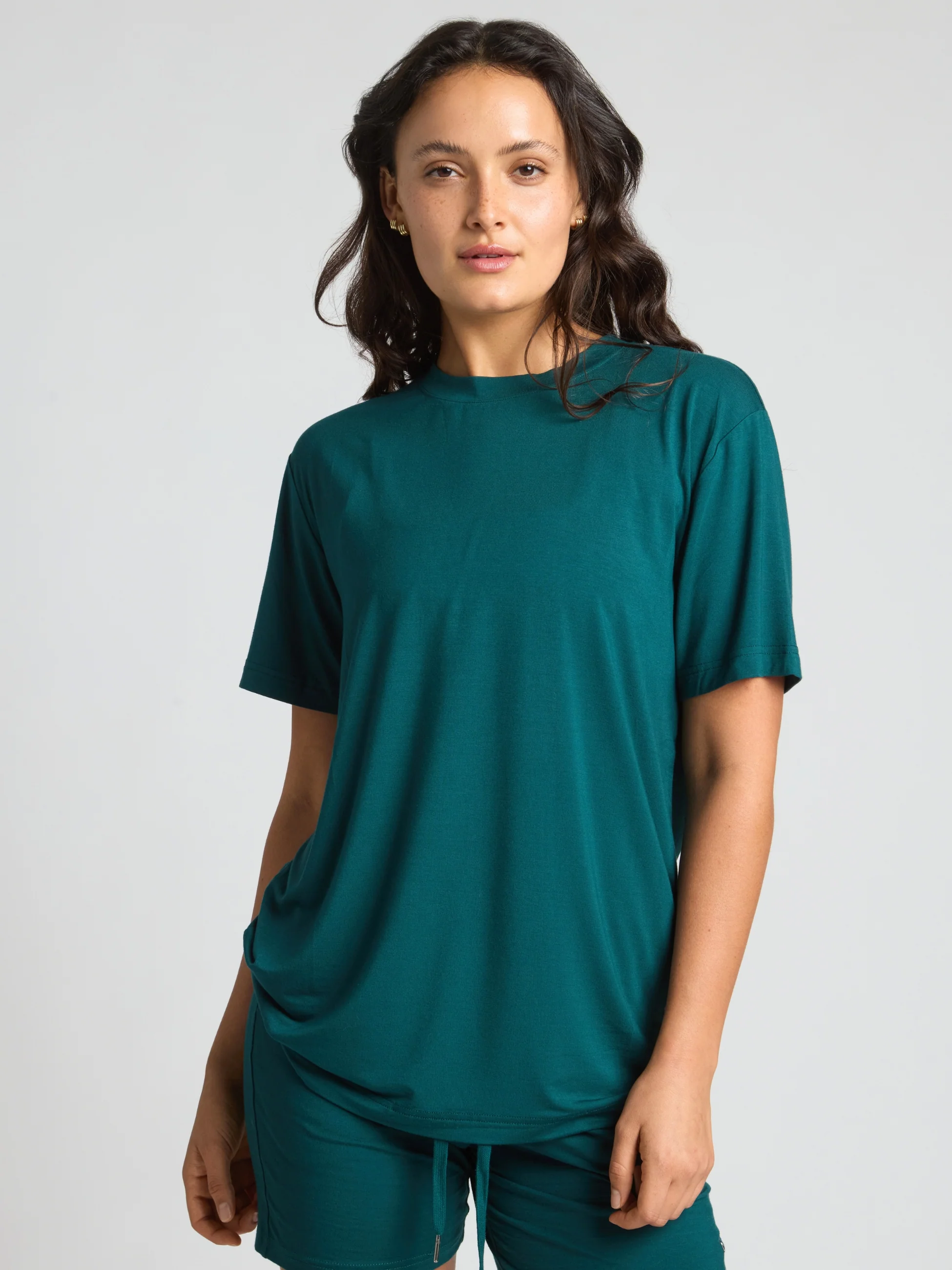 Product image 94