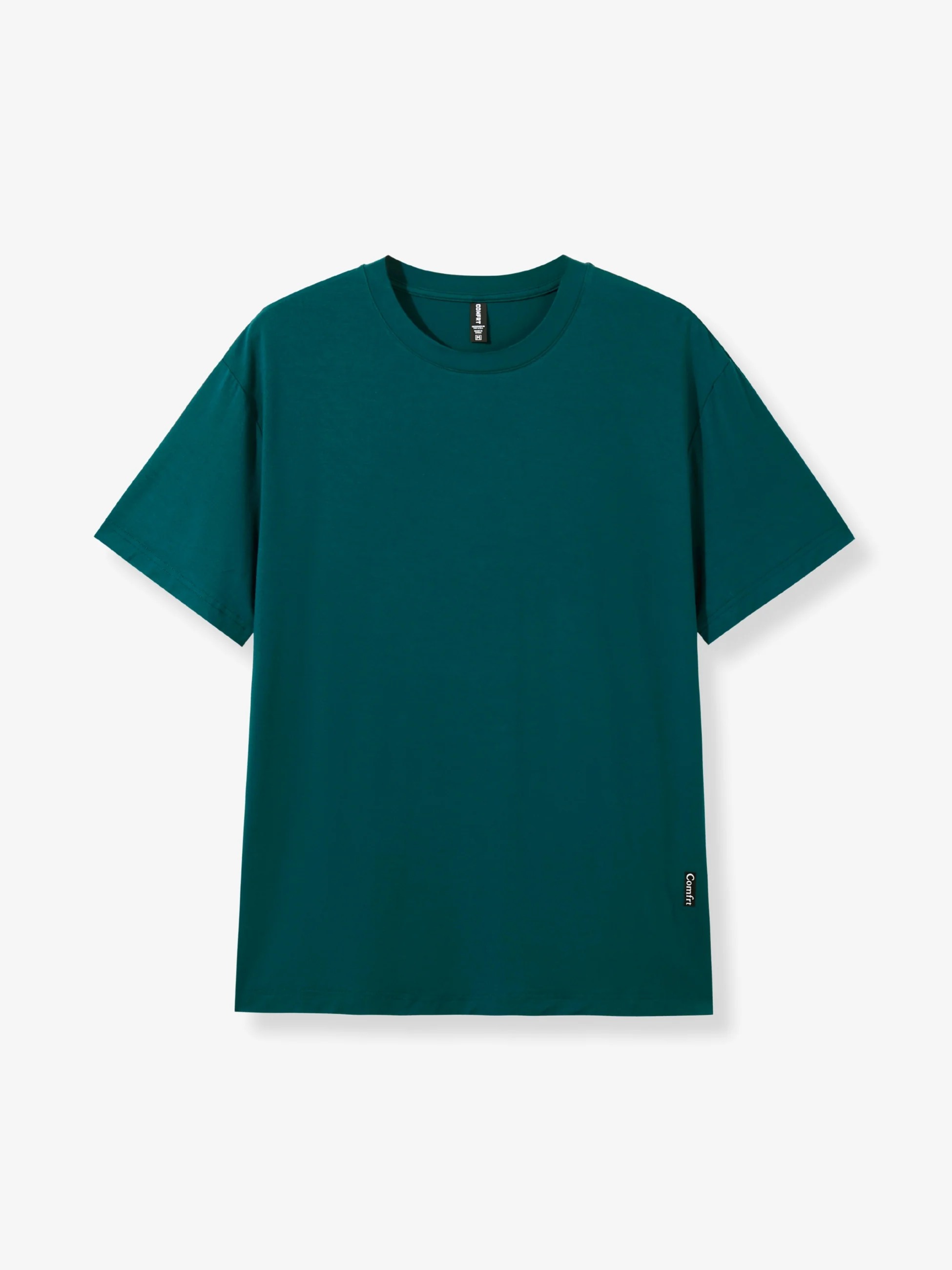 Product image 95
