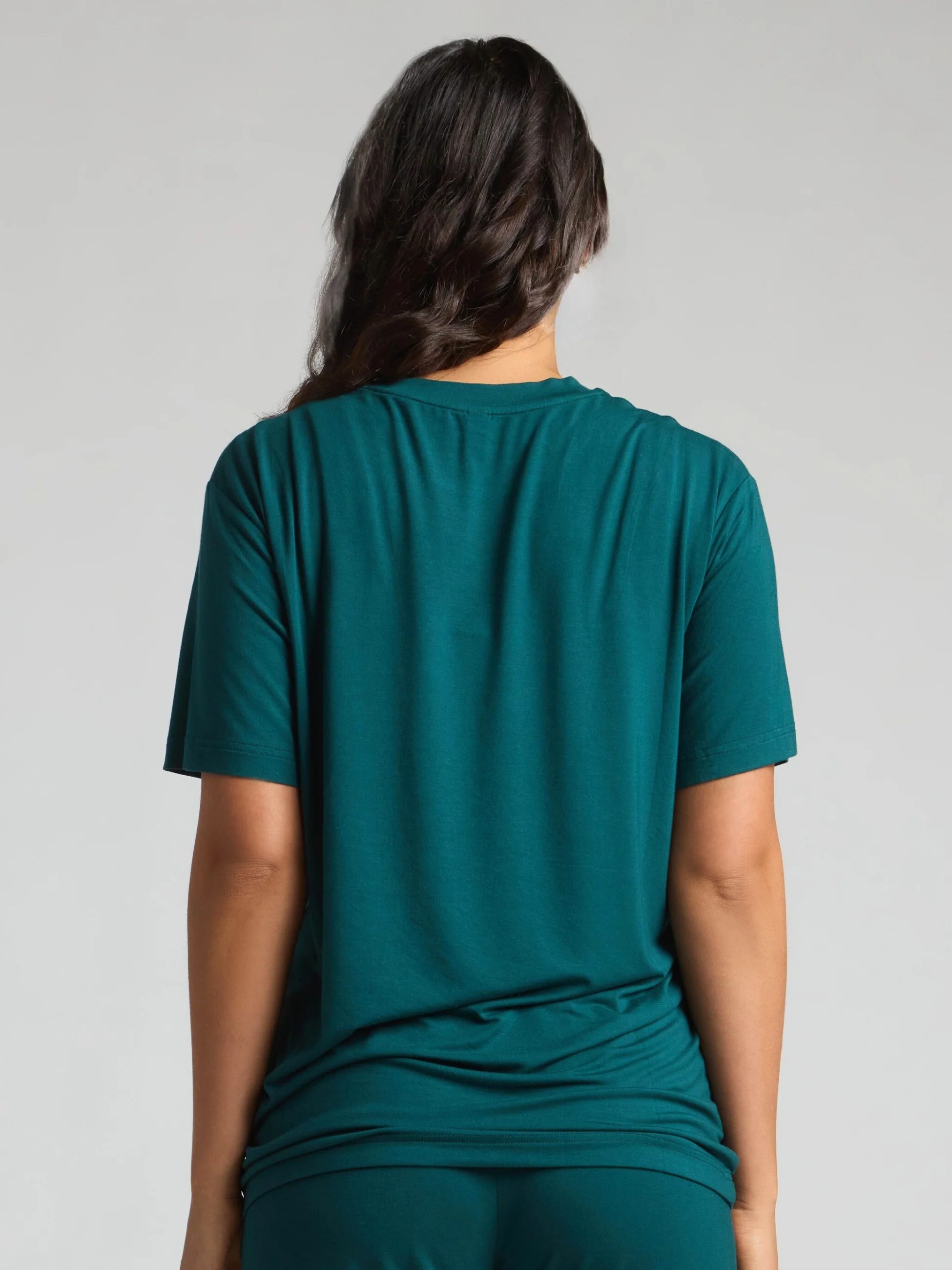 Product image 96