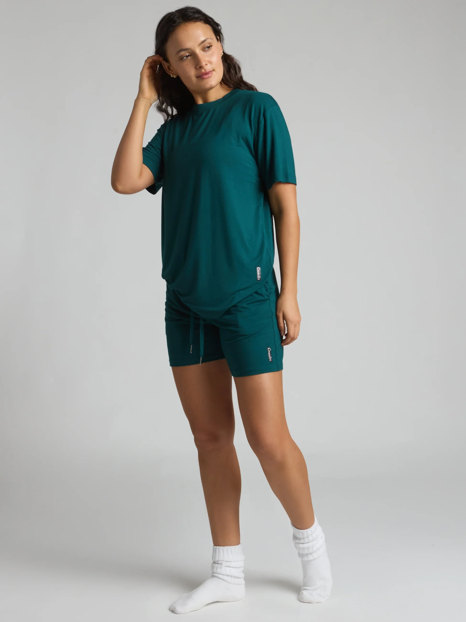 Product image 97