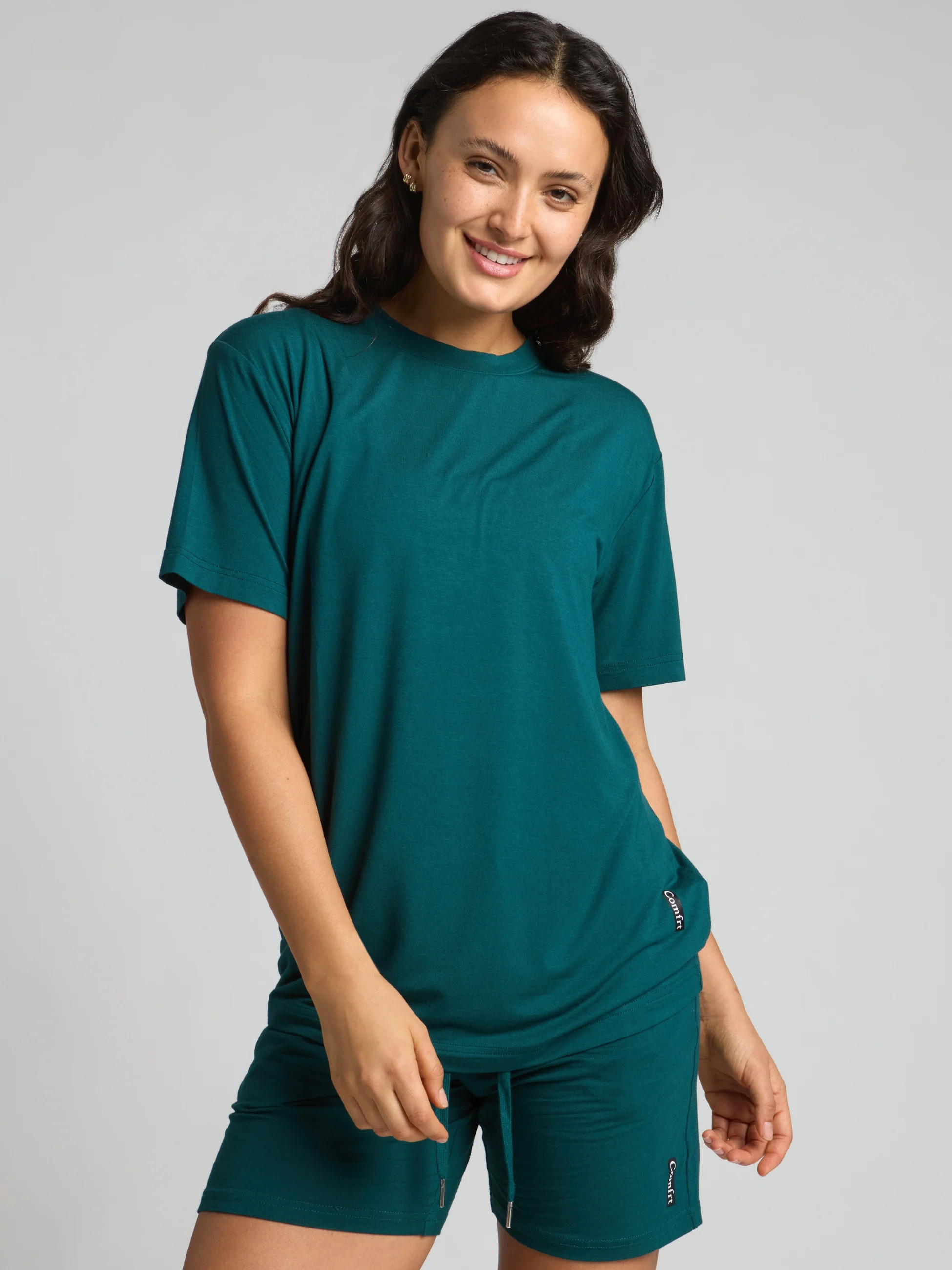 Product image 99
