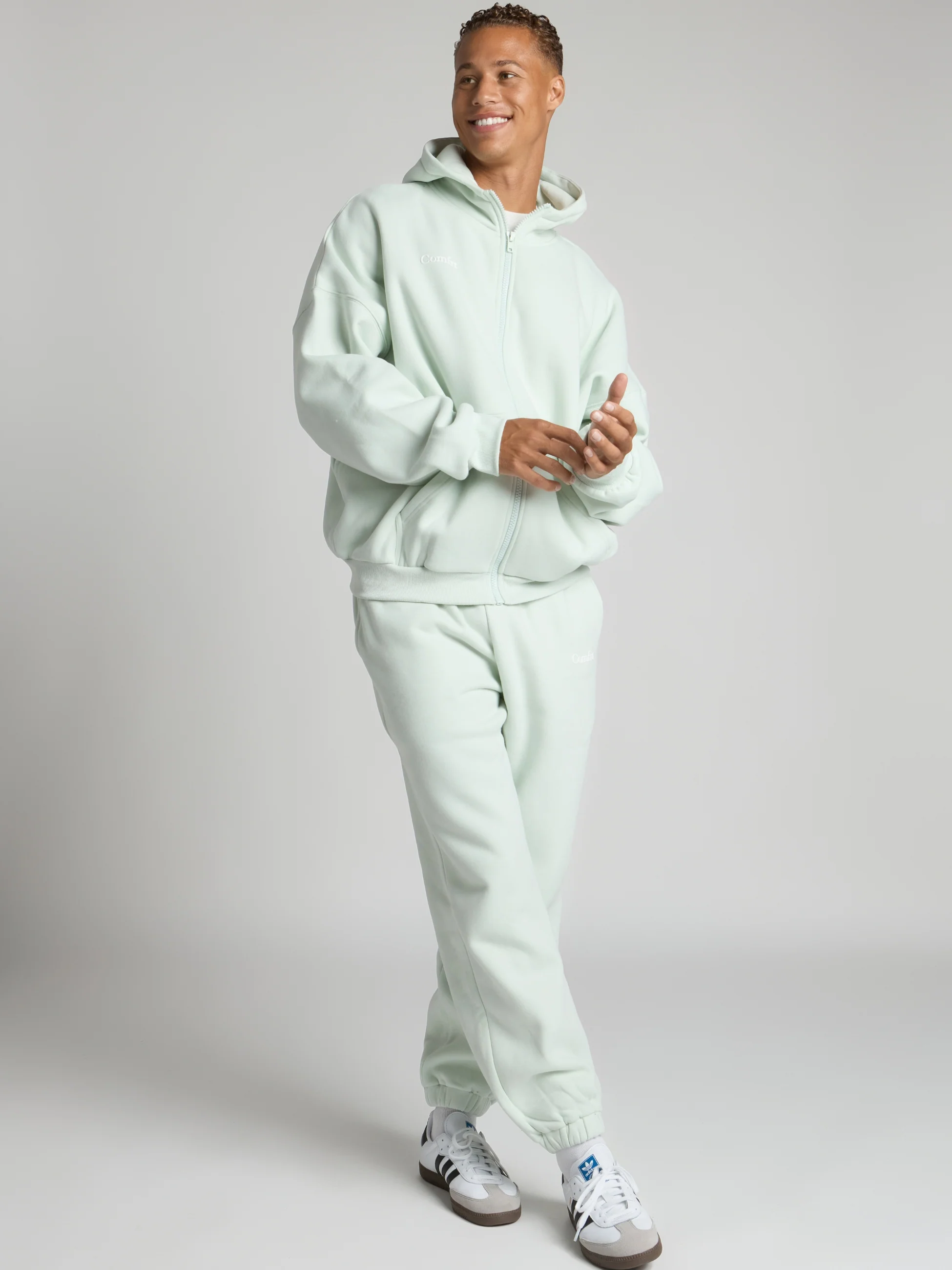 Product image 101