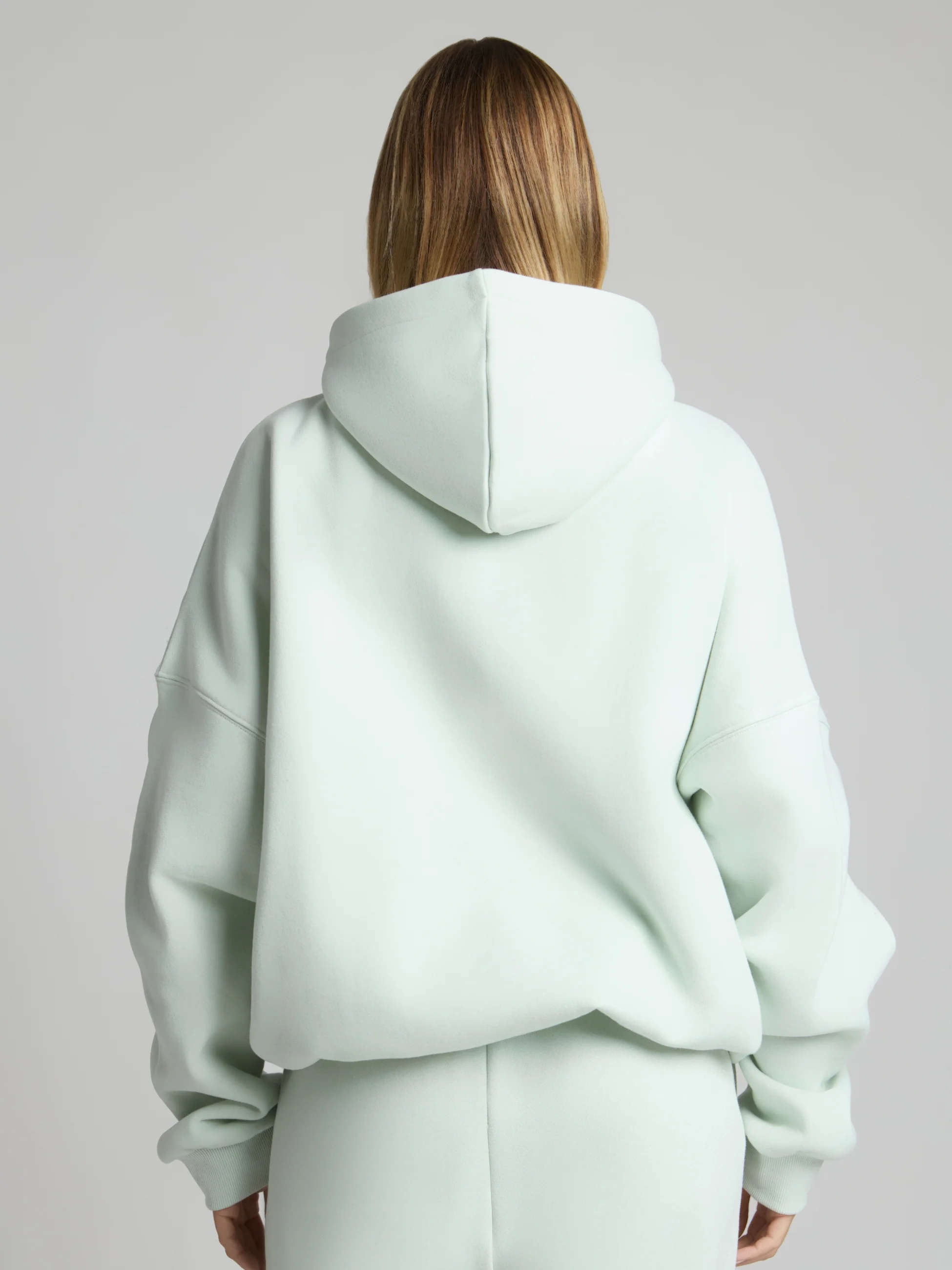 Product image 102