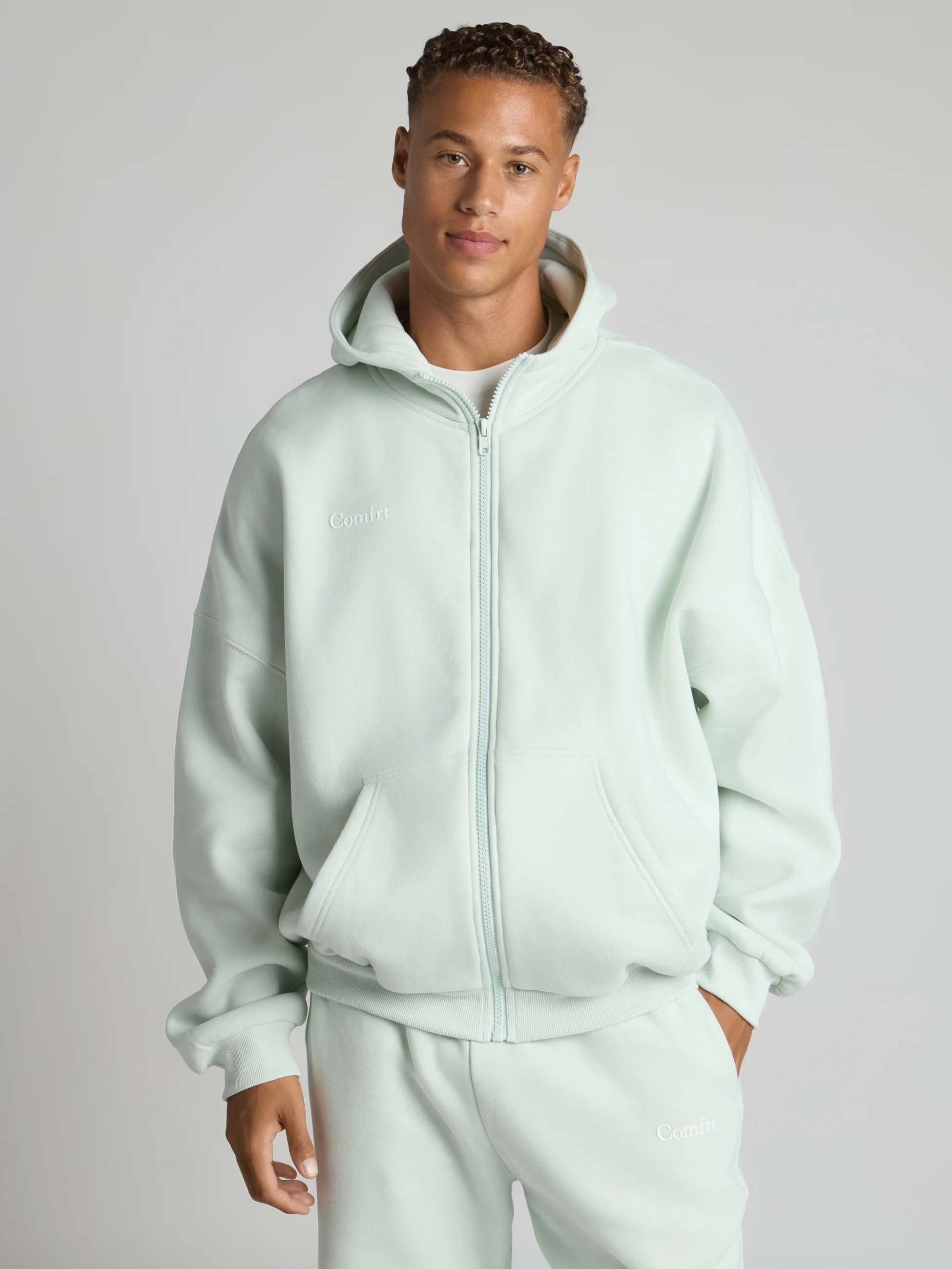 Product image 103