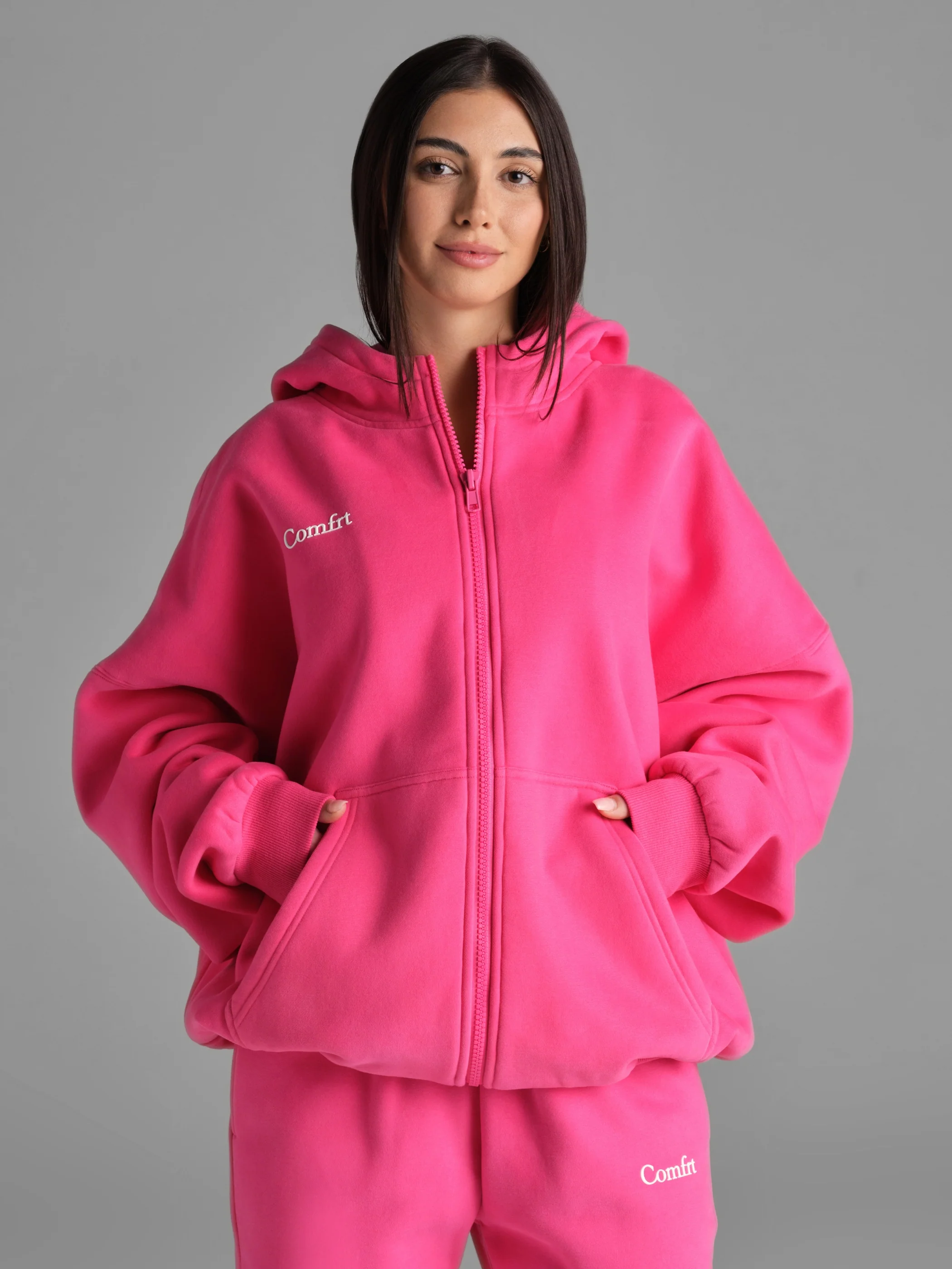 Product image 105