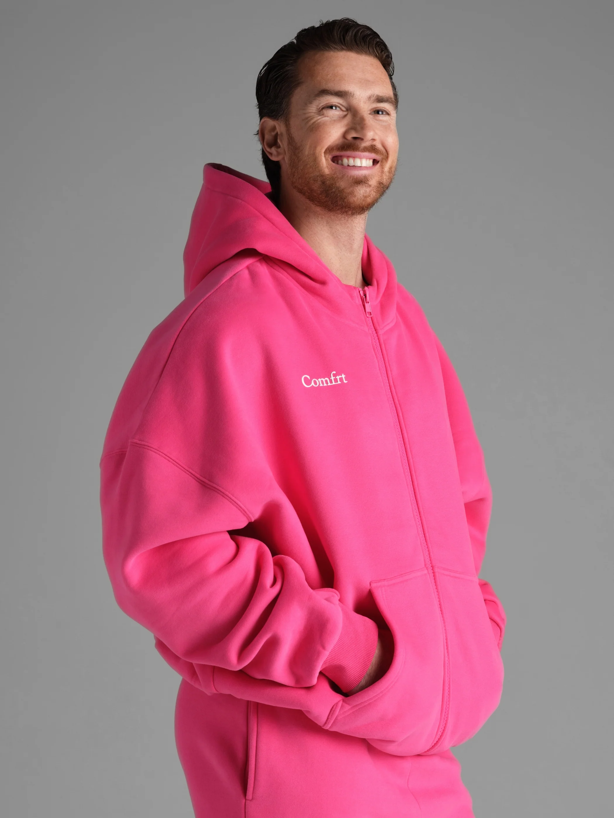 Product image 106