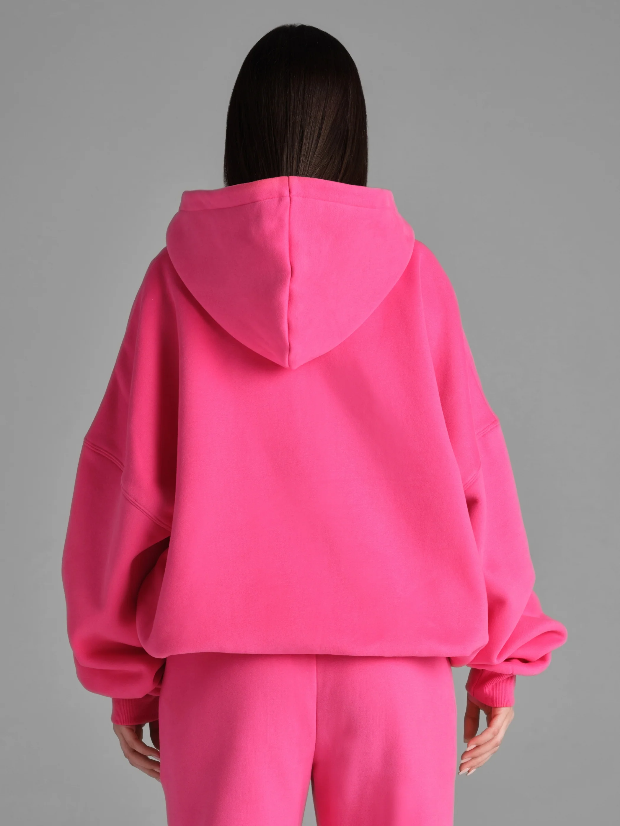 Product image 107
