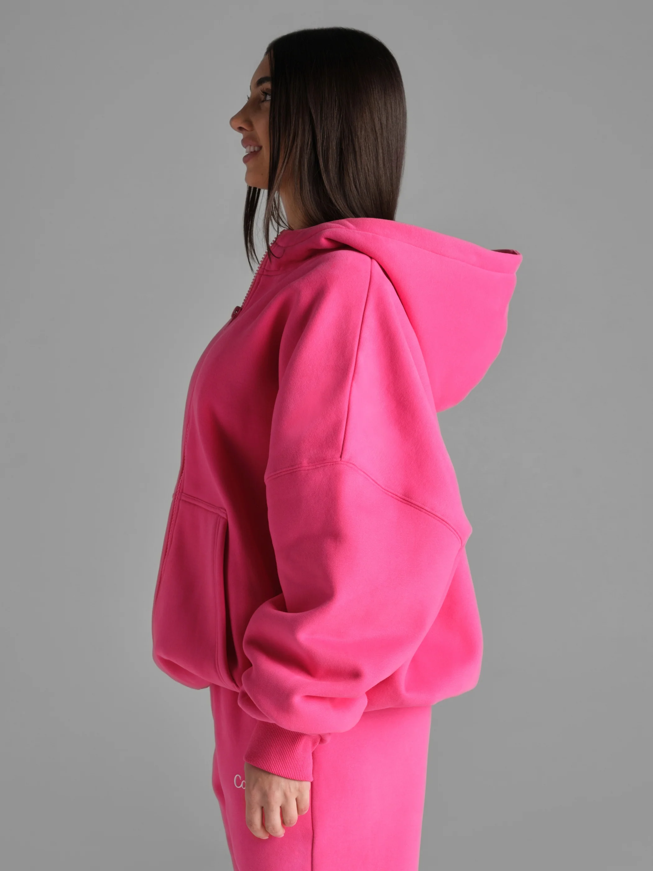 Product image 109