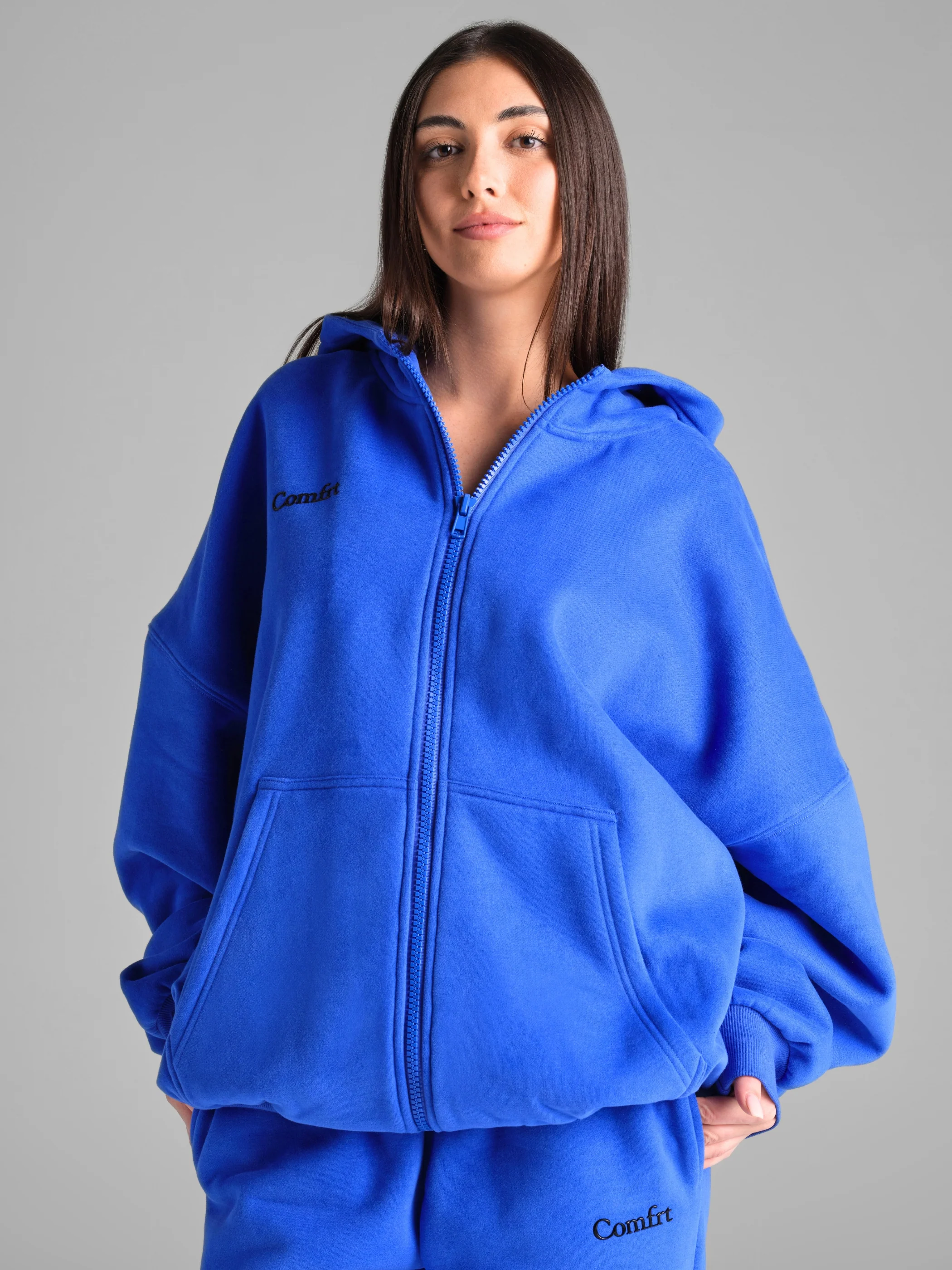 Product image 110