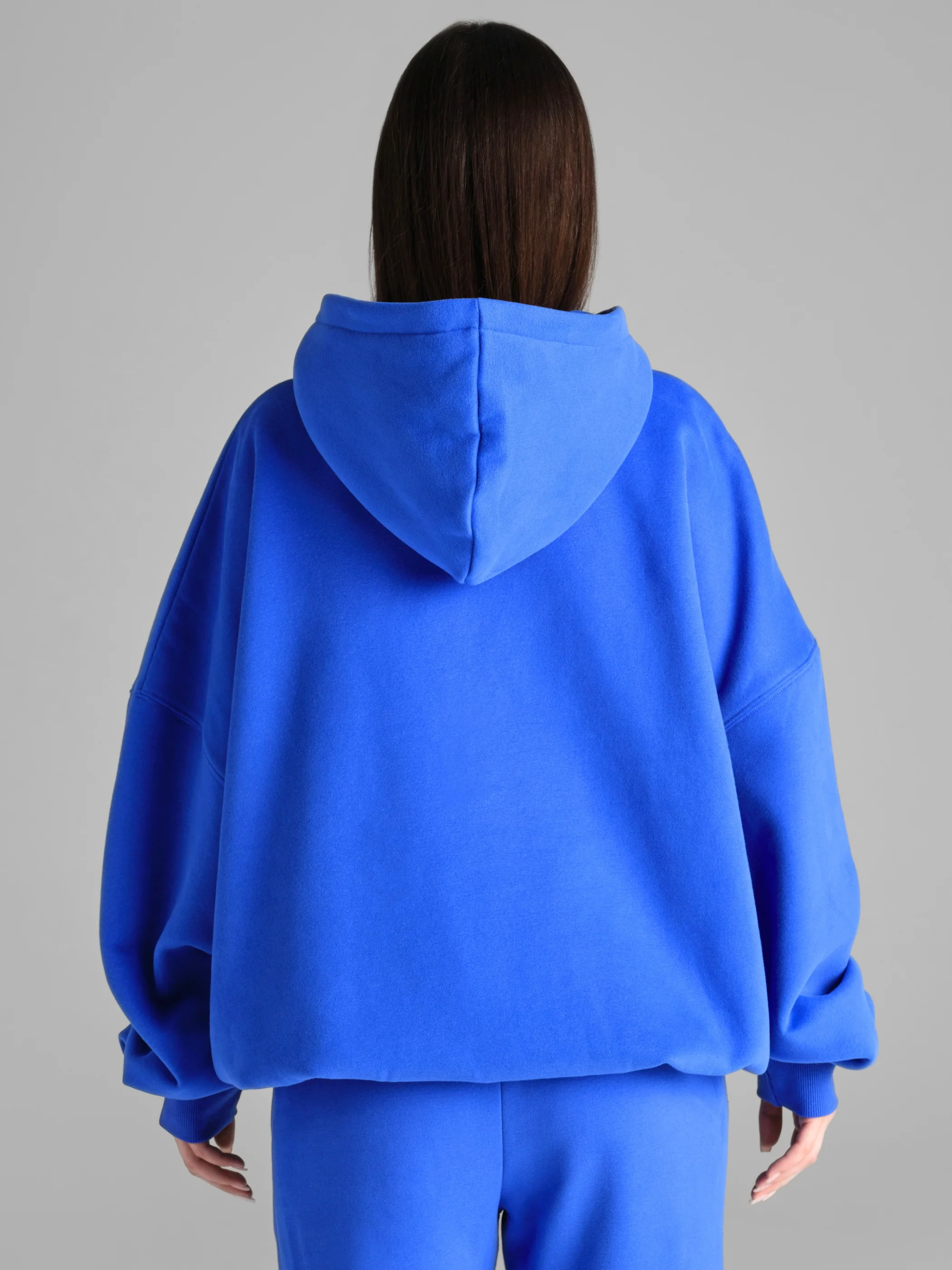 Product image 112