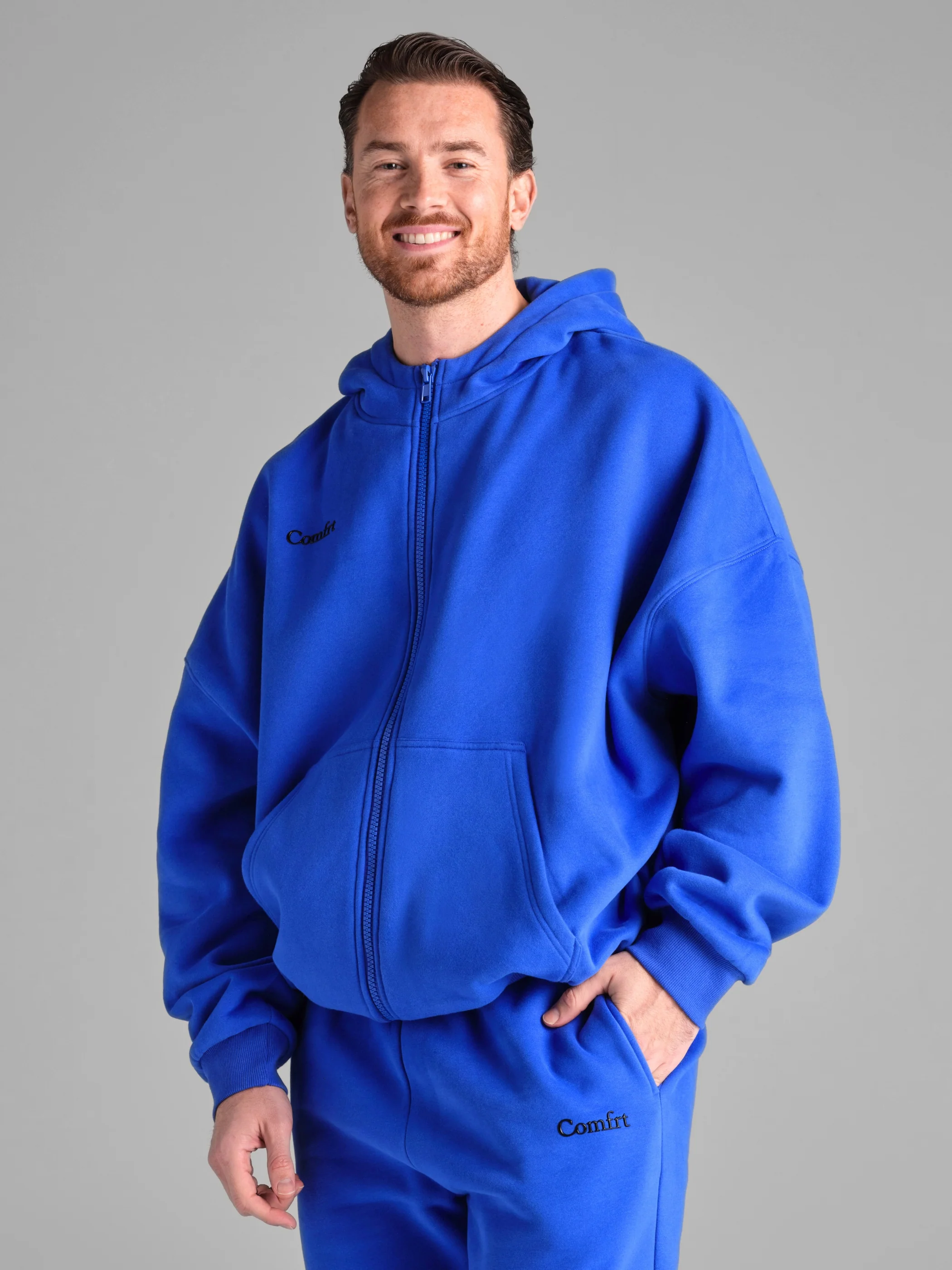 Product image 113