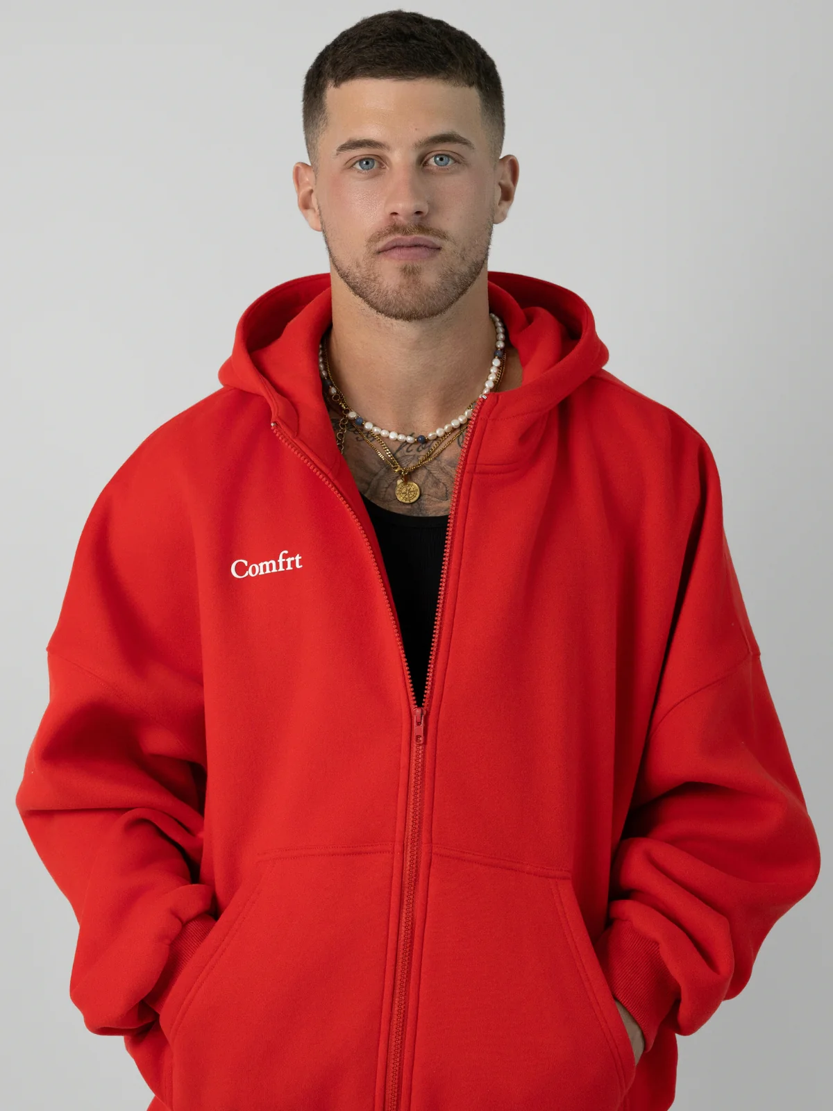 Product image 51