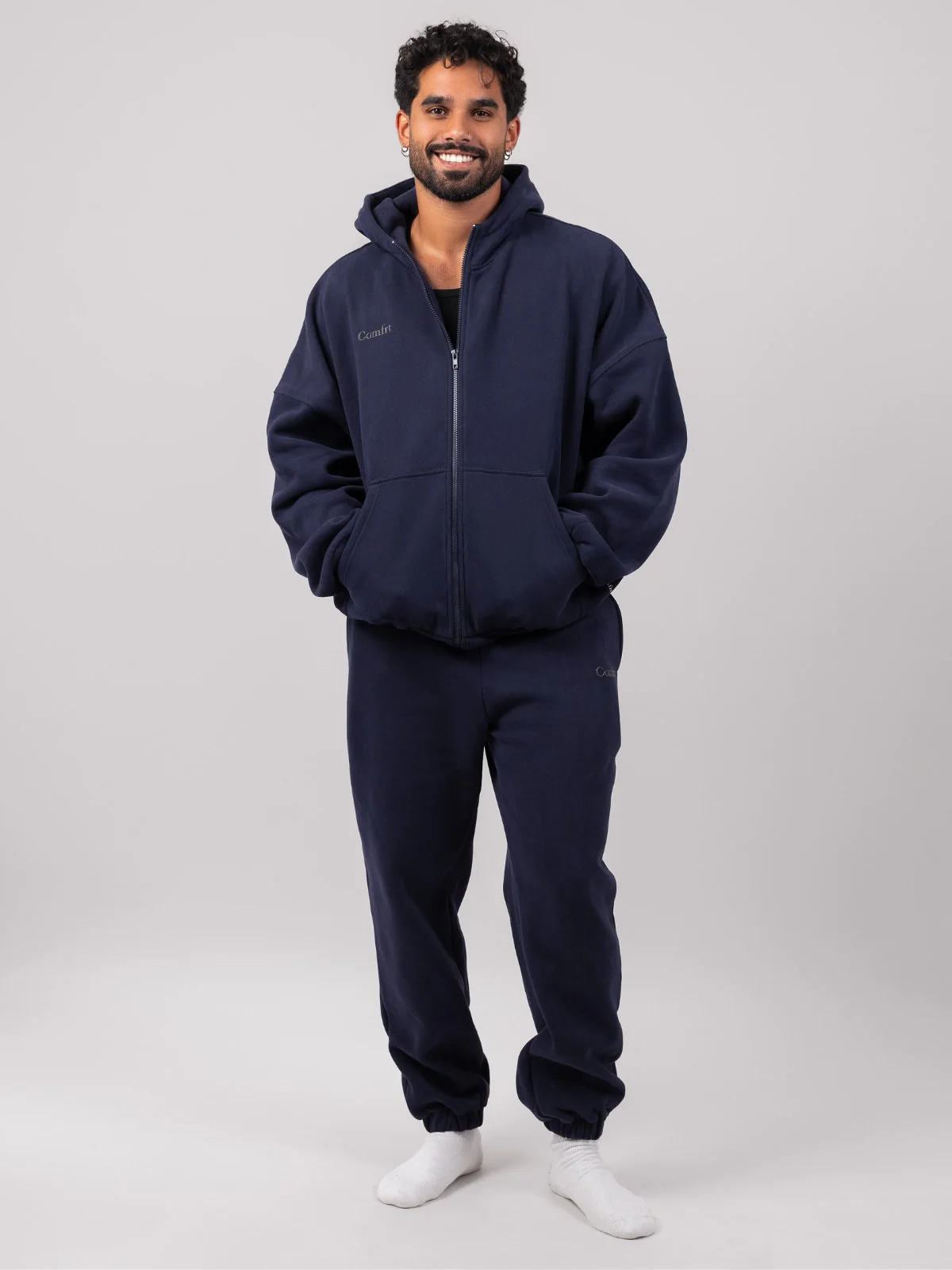 Product image 64