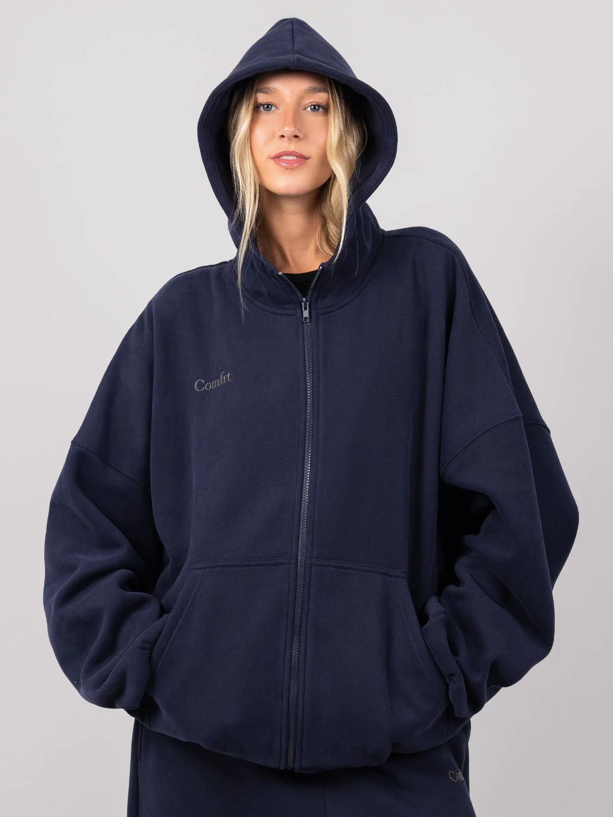 Product image 67