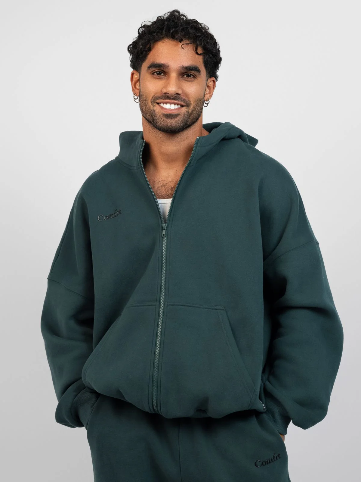 Product image 68