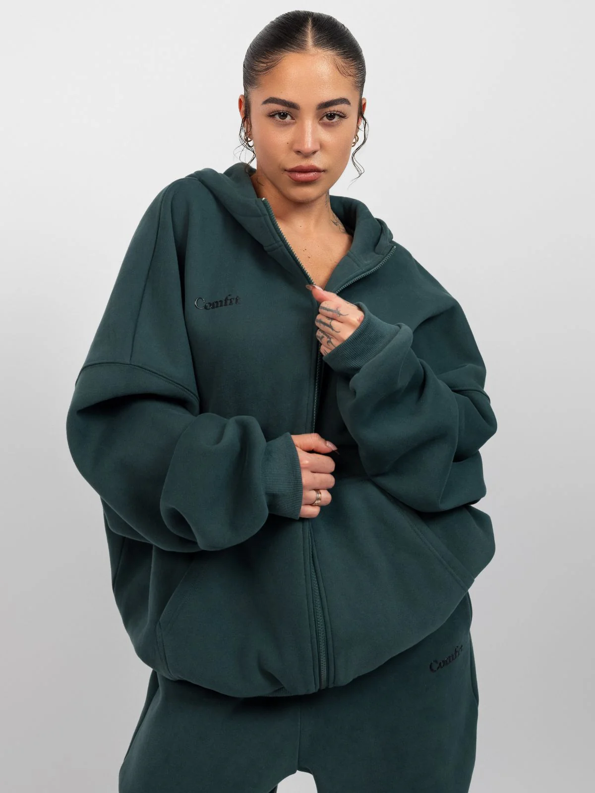 Product image 69