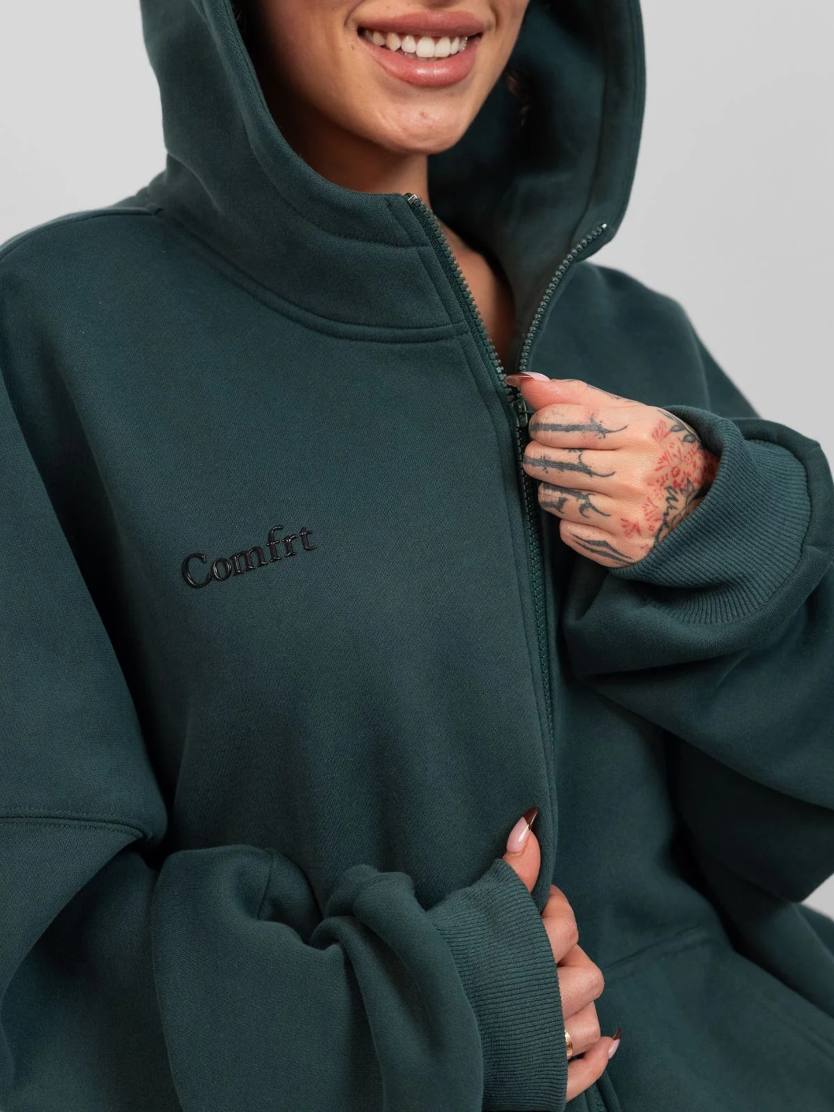 Product image 71