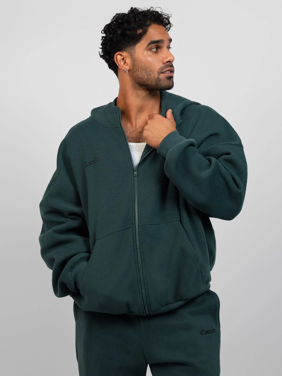 Product image 72