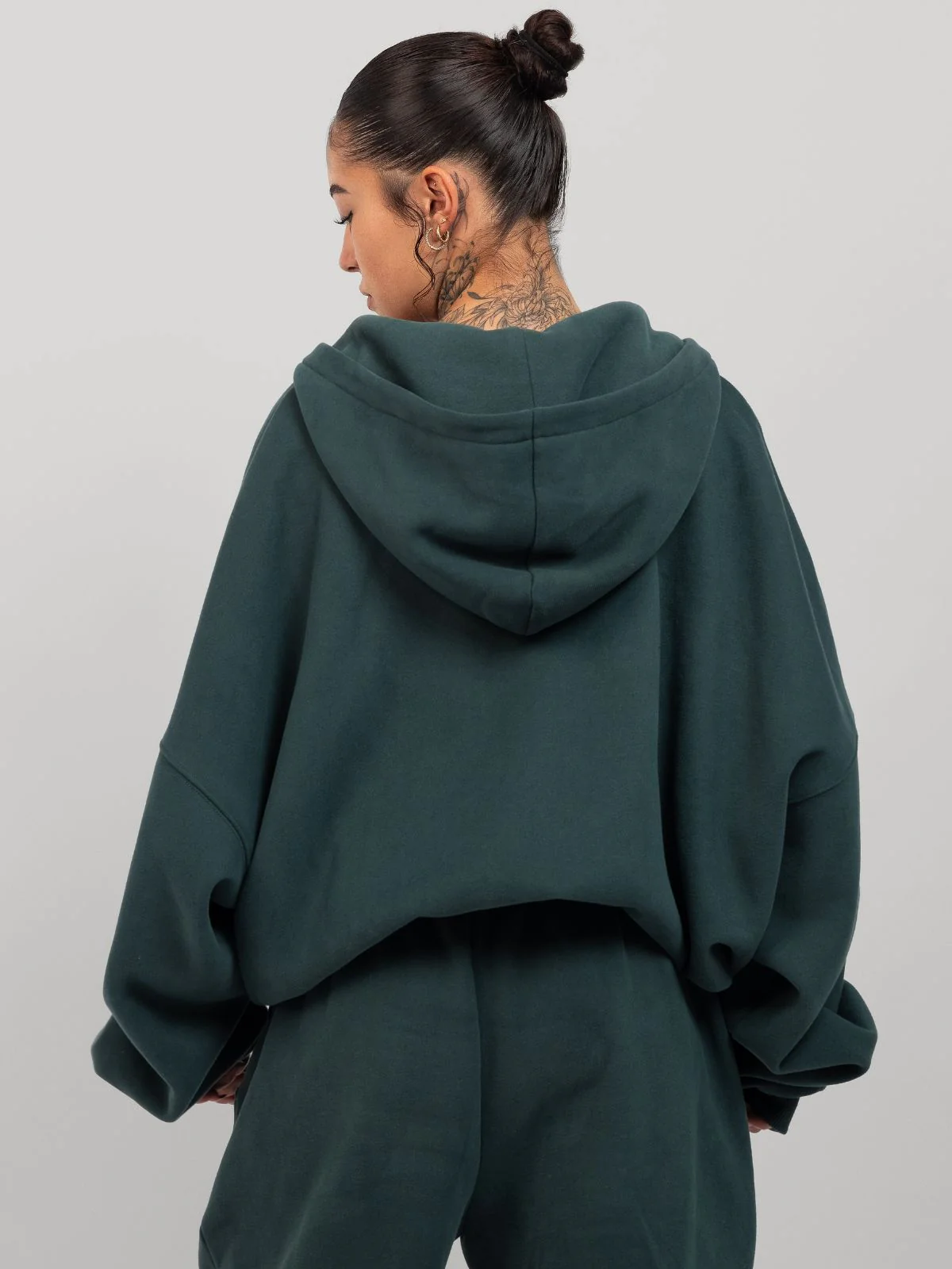 Product image 73