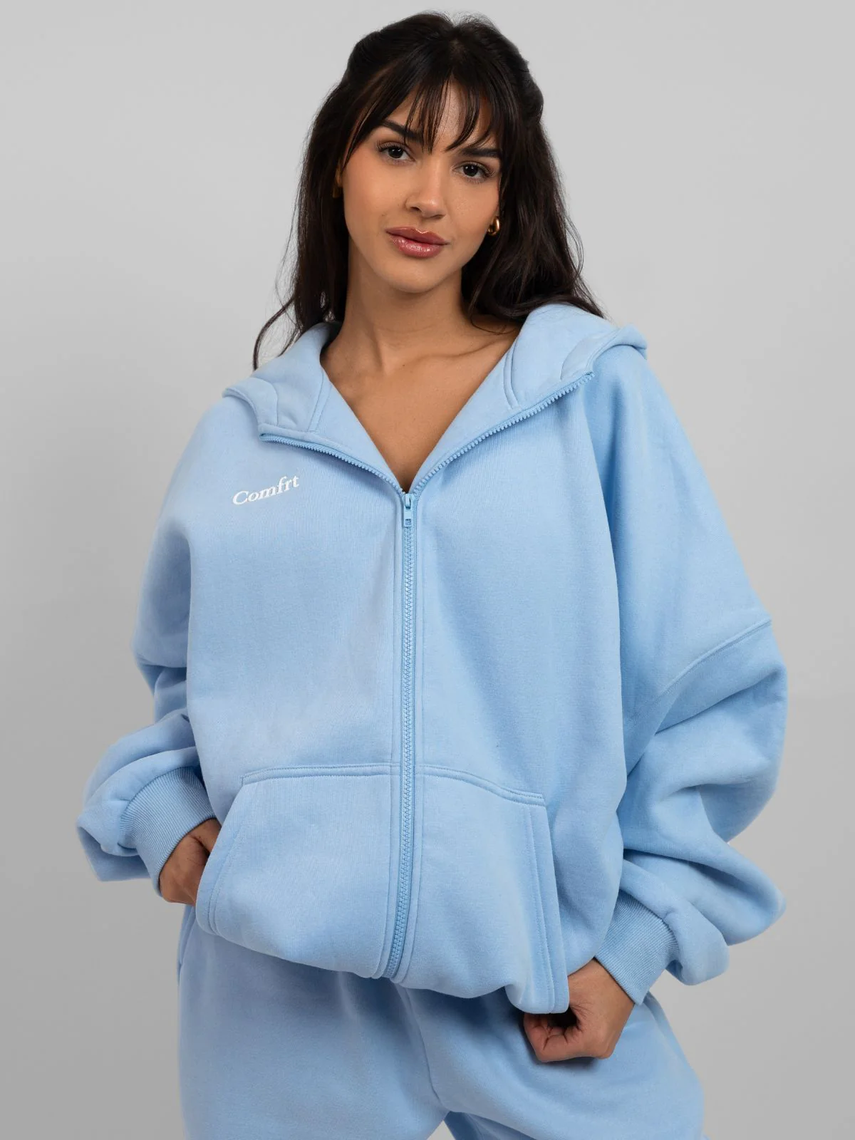 Product image 74