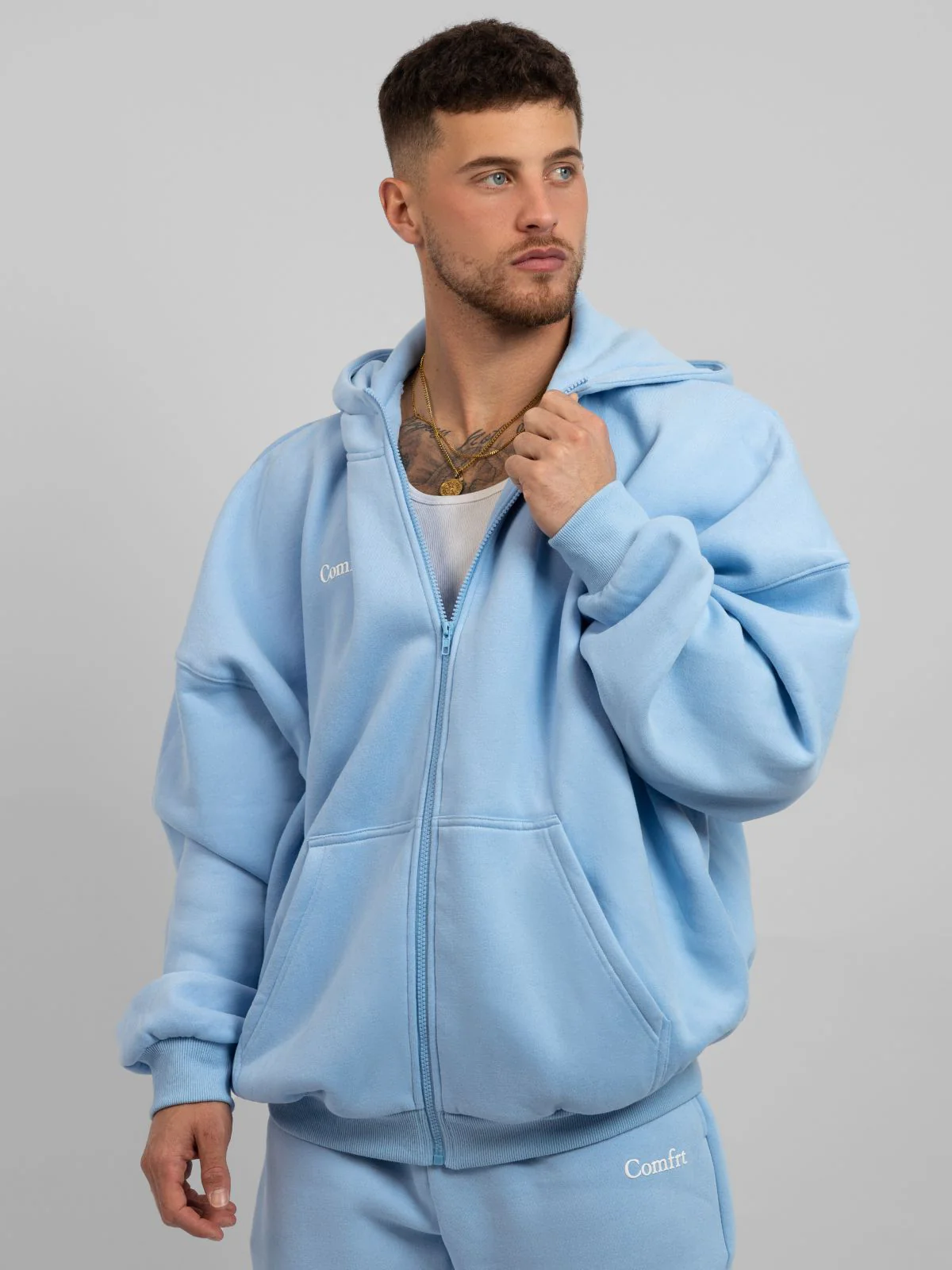 Product image 75