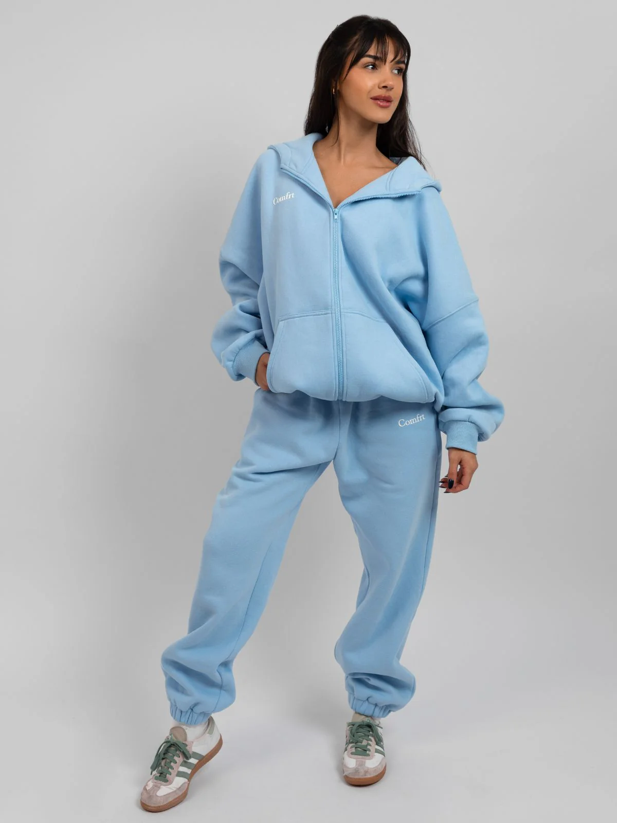 Product image 76