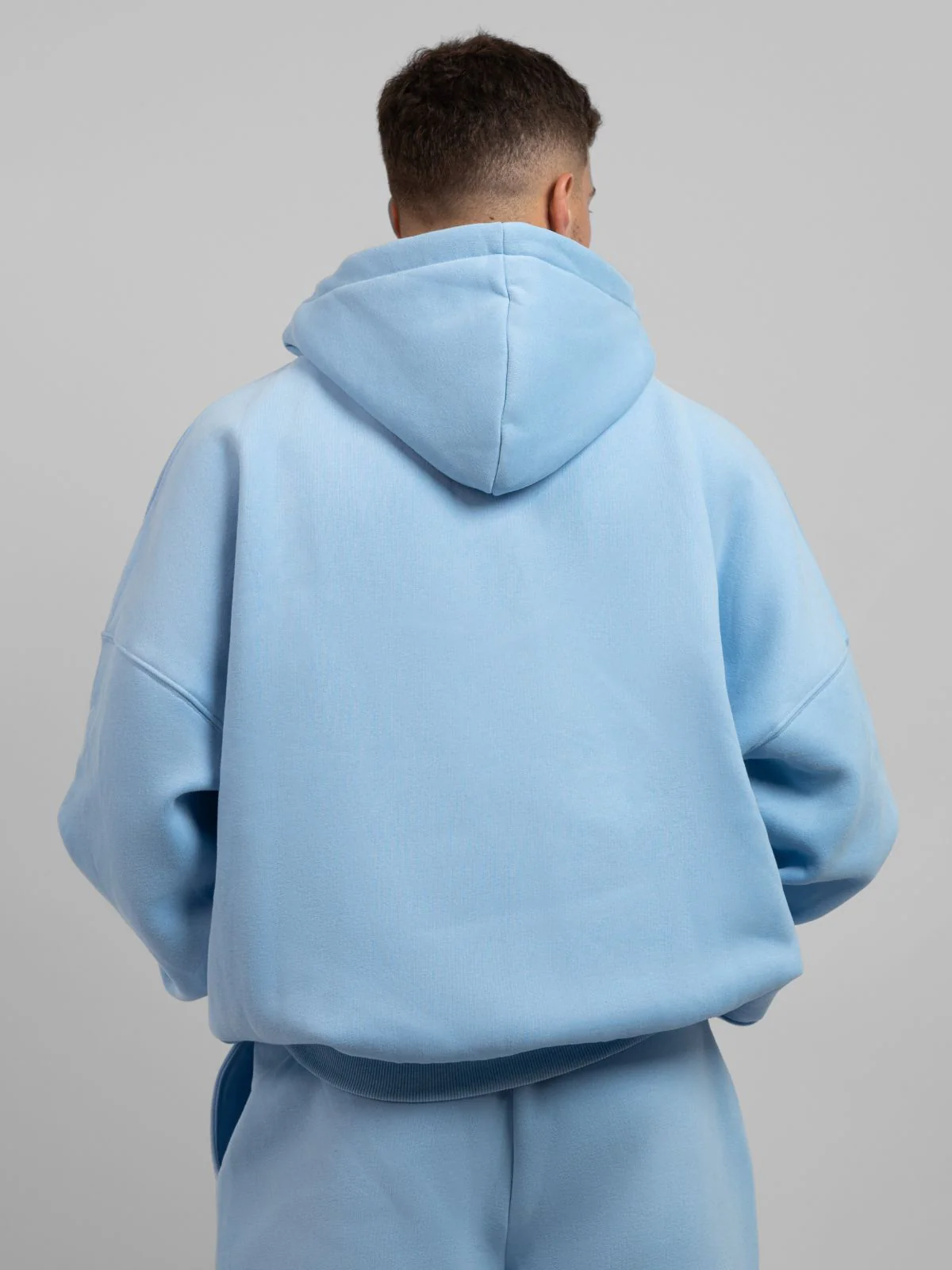 Product image 78