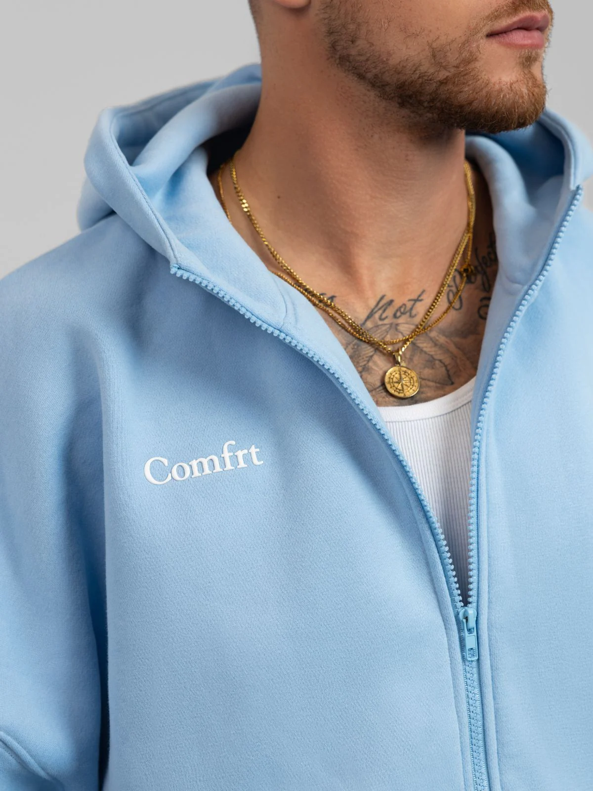 Product image 79