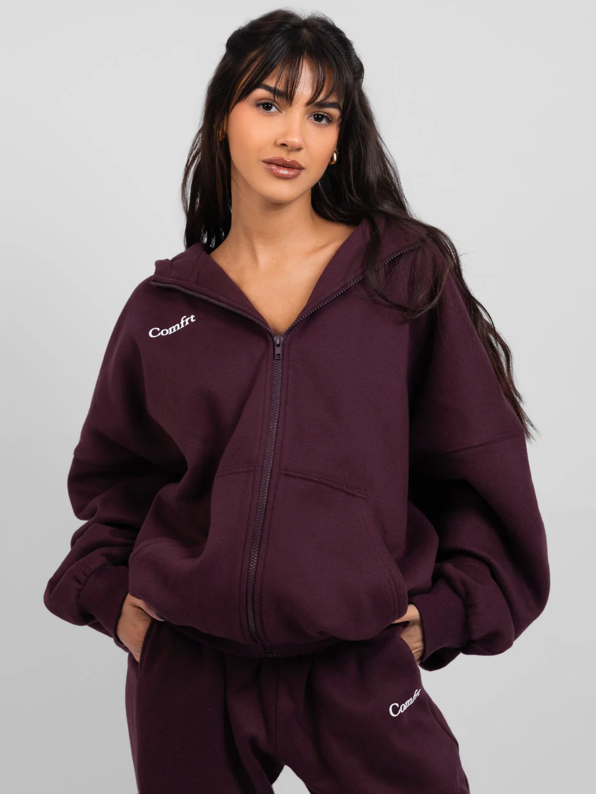 Product image 80