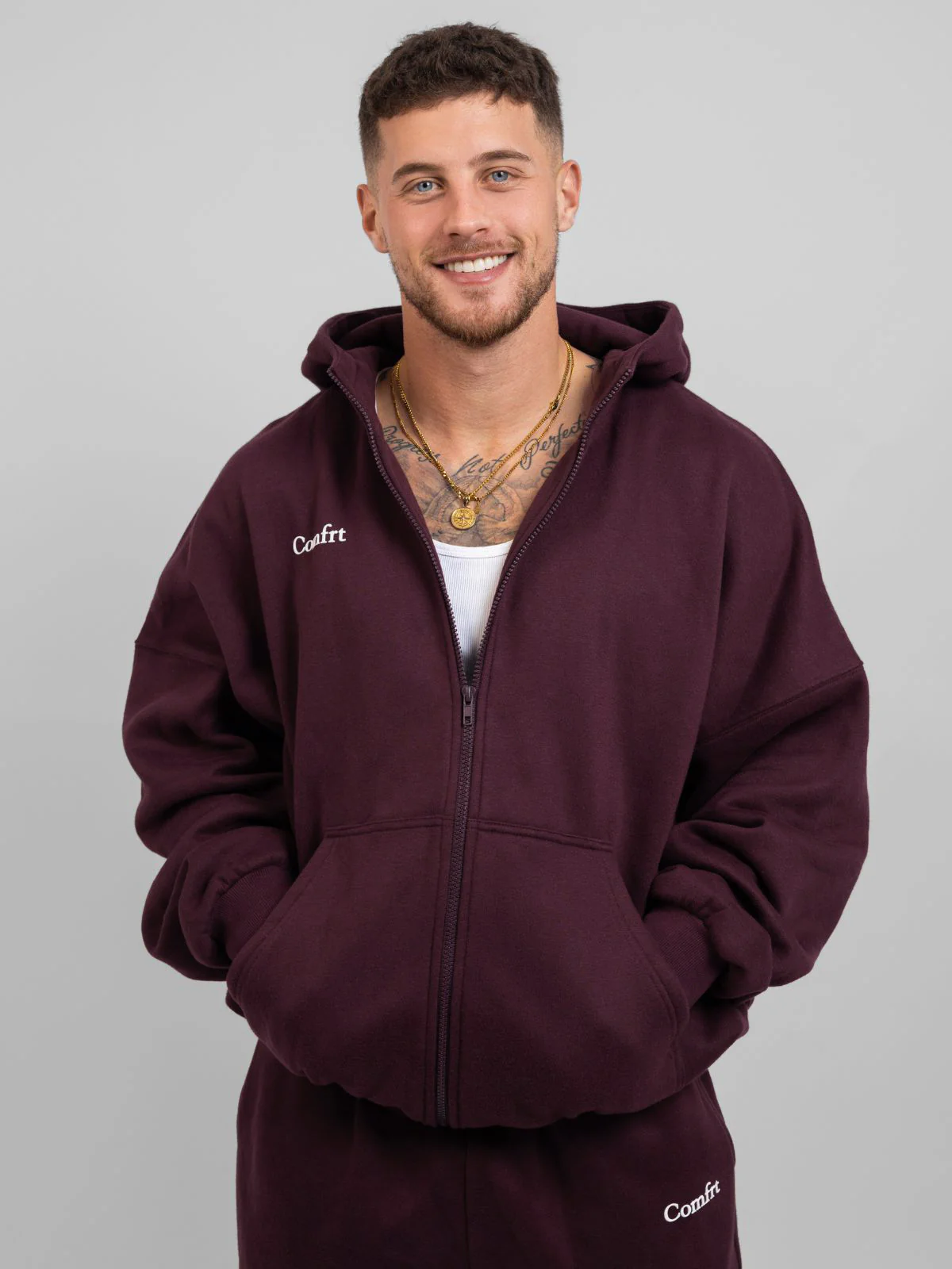 Product image 81