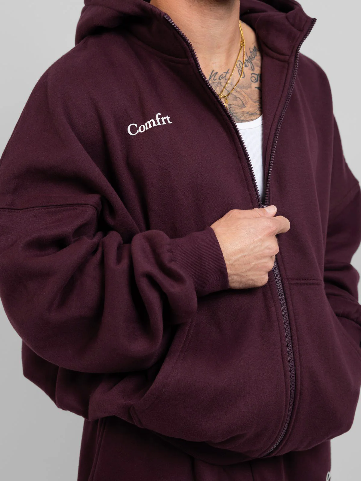 Product image 83