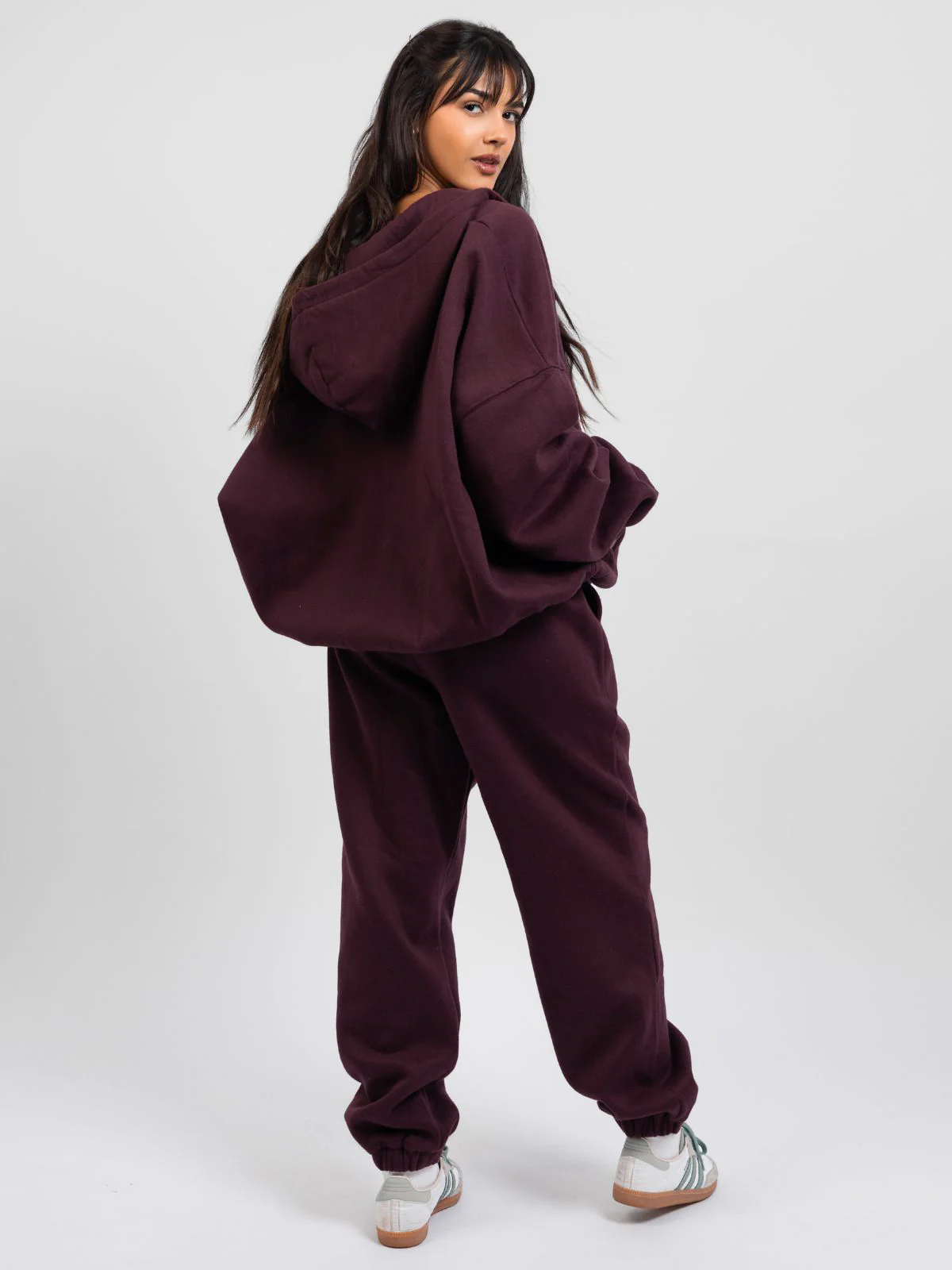 Product image 84