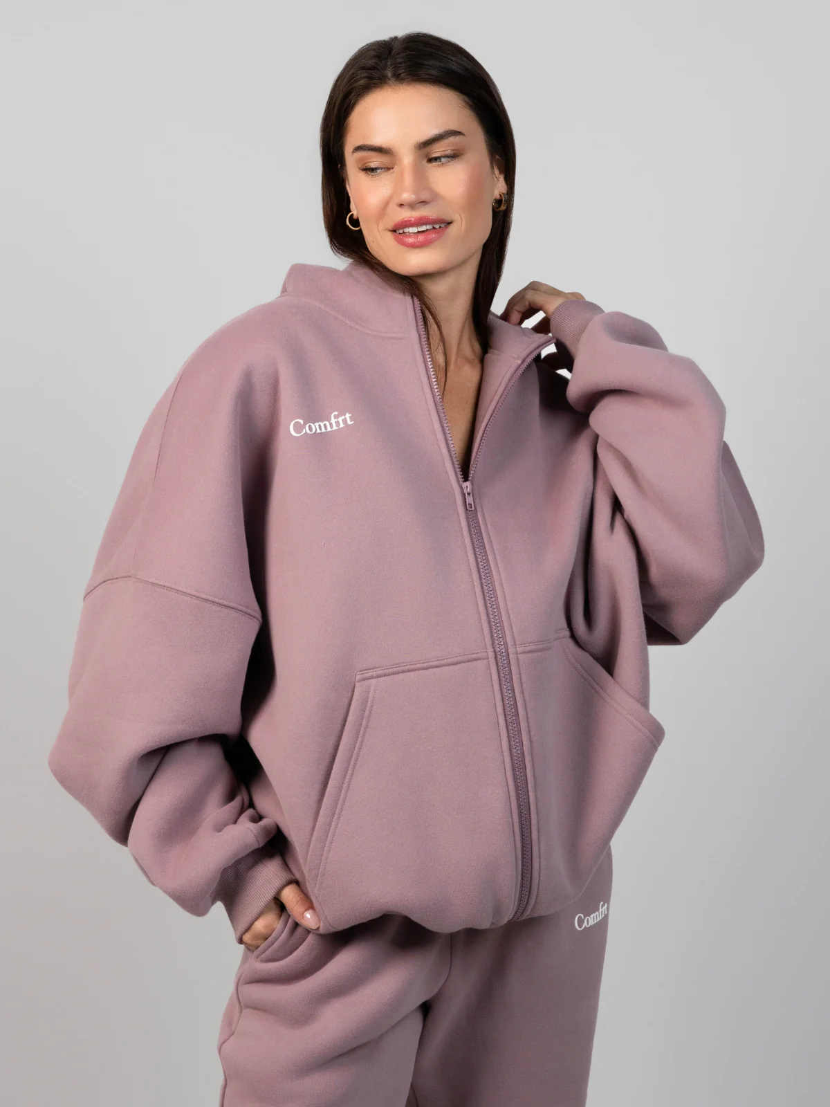 Product image 85