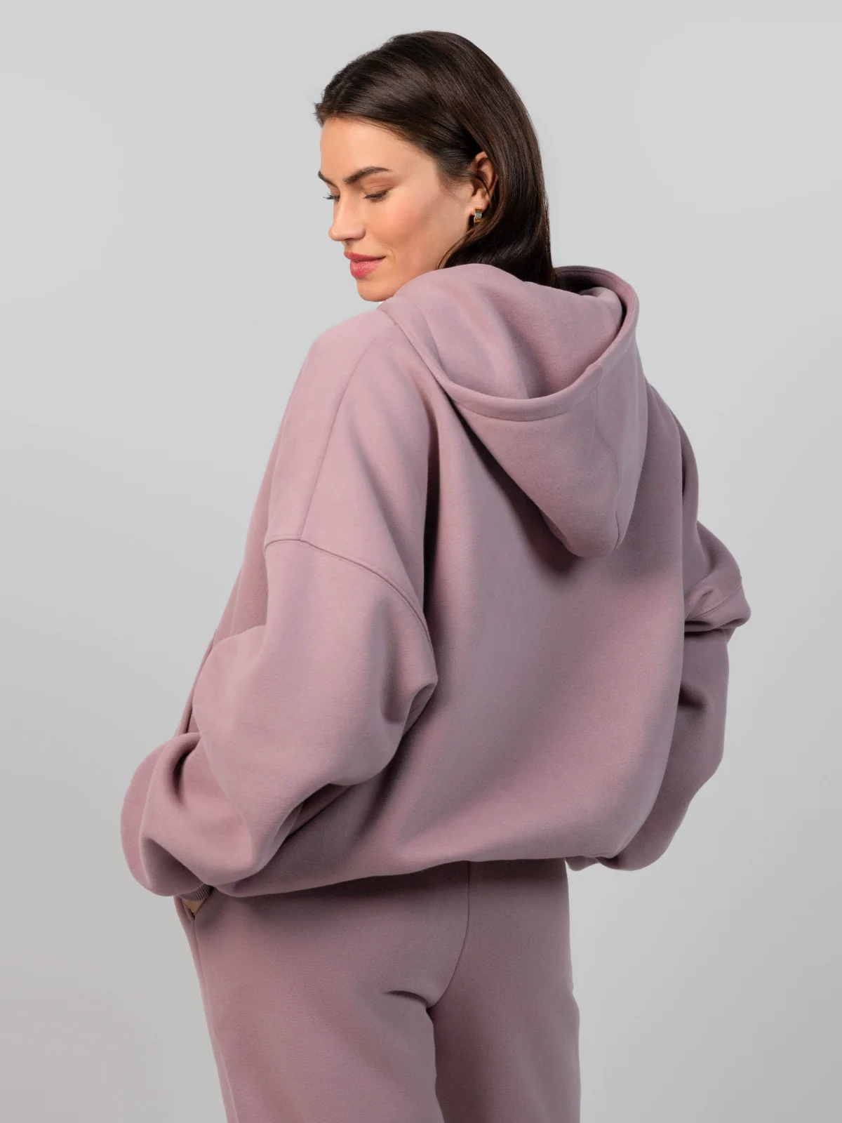 Product image 88