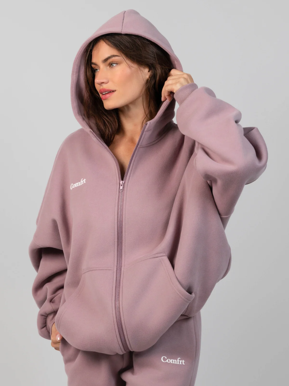 Product image 89