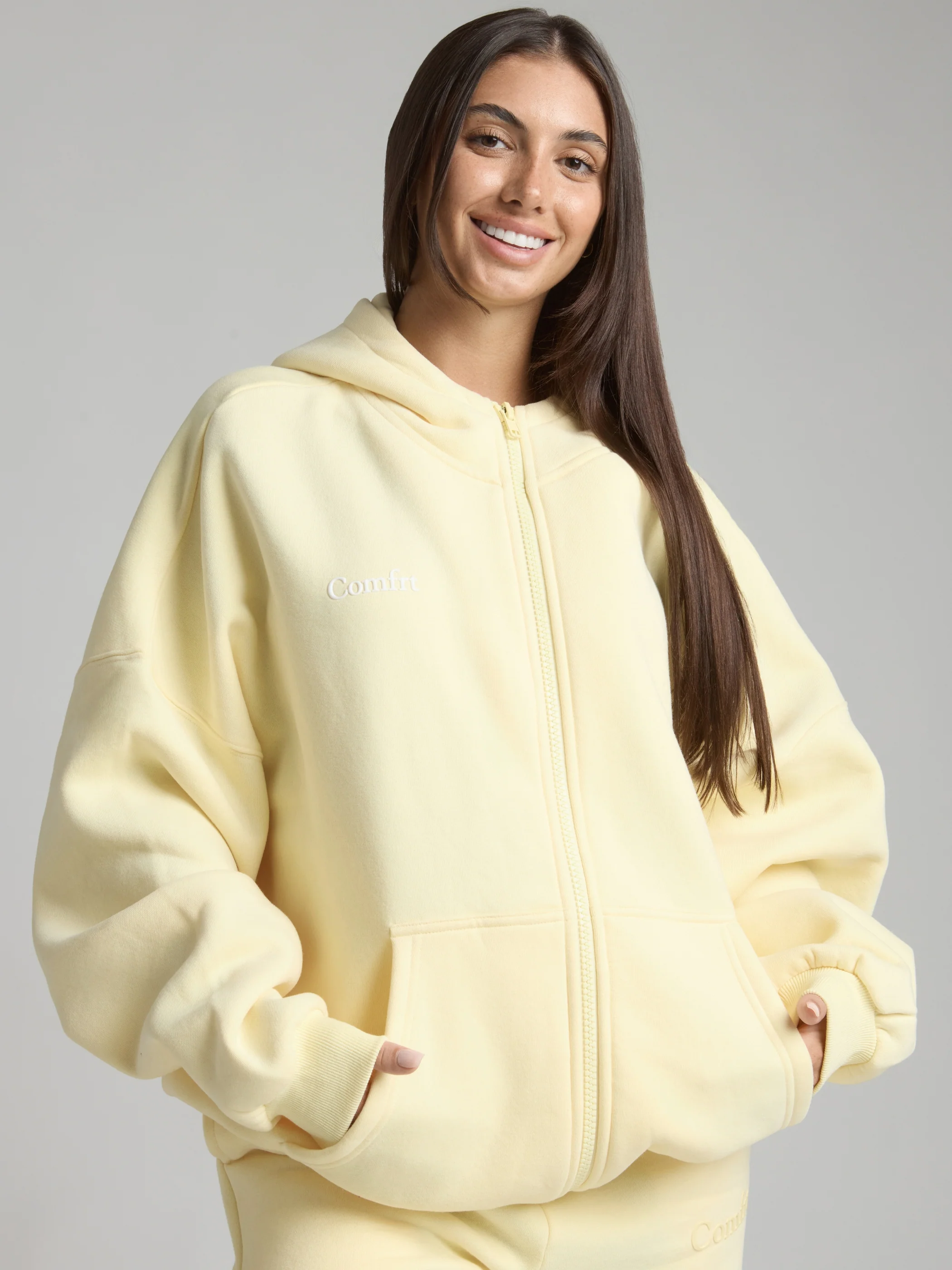 Product image 90