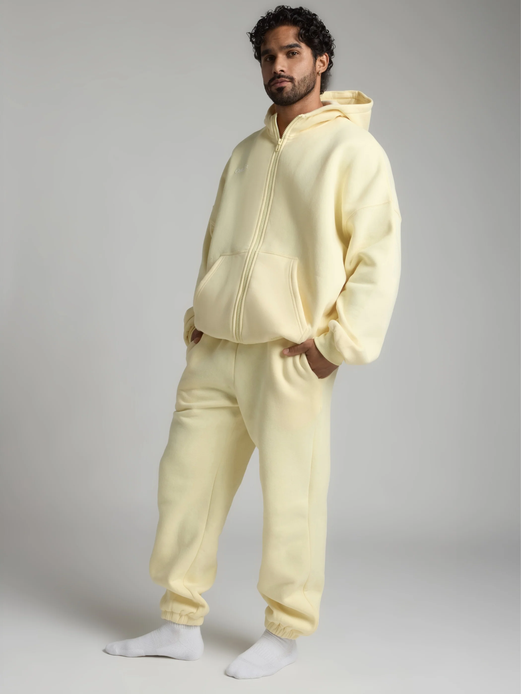 Product image 91