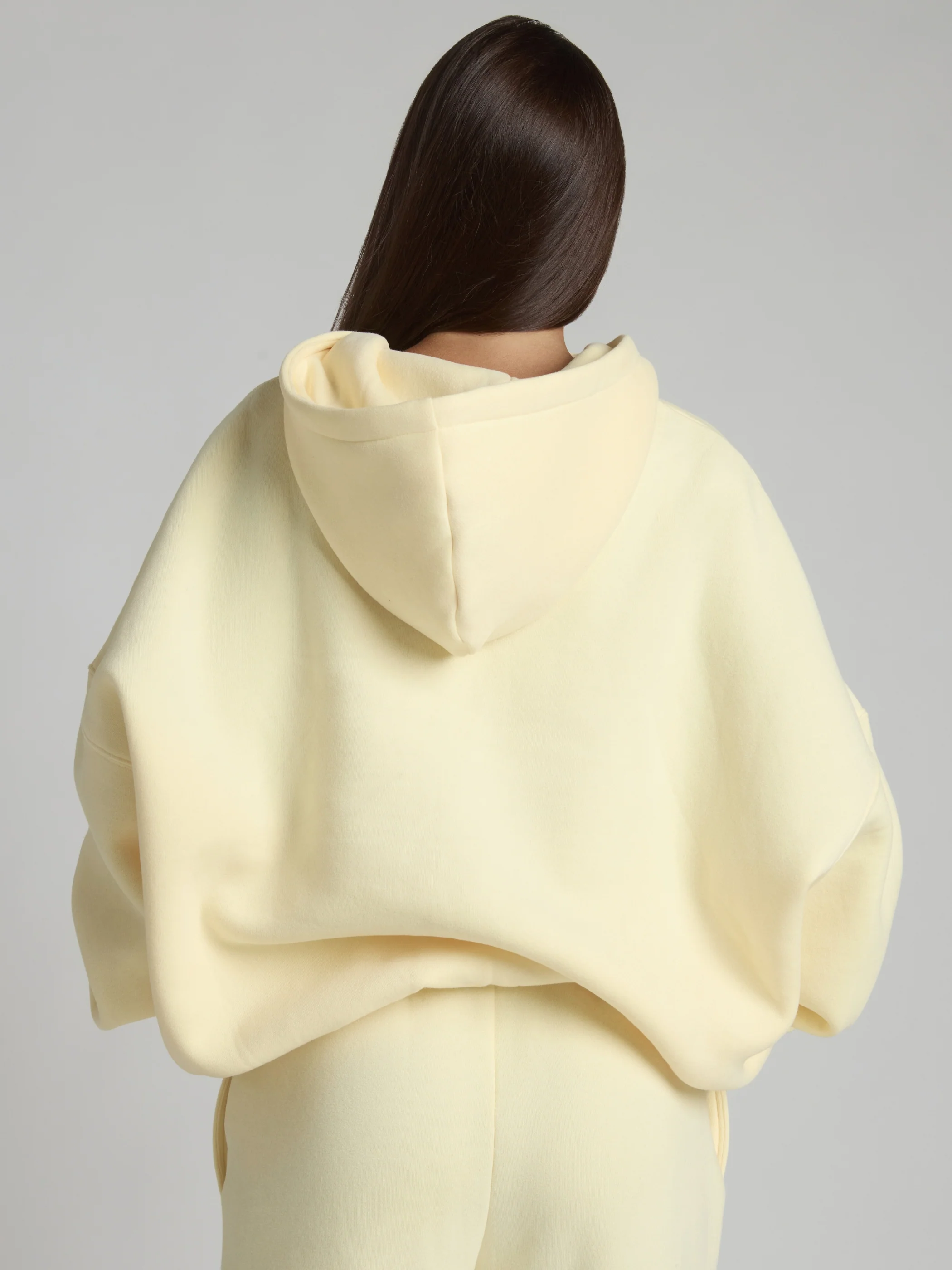 Product image 92