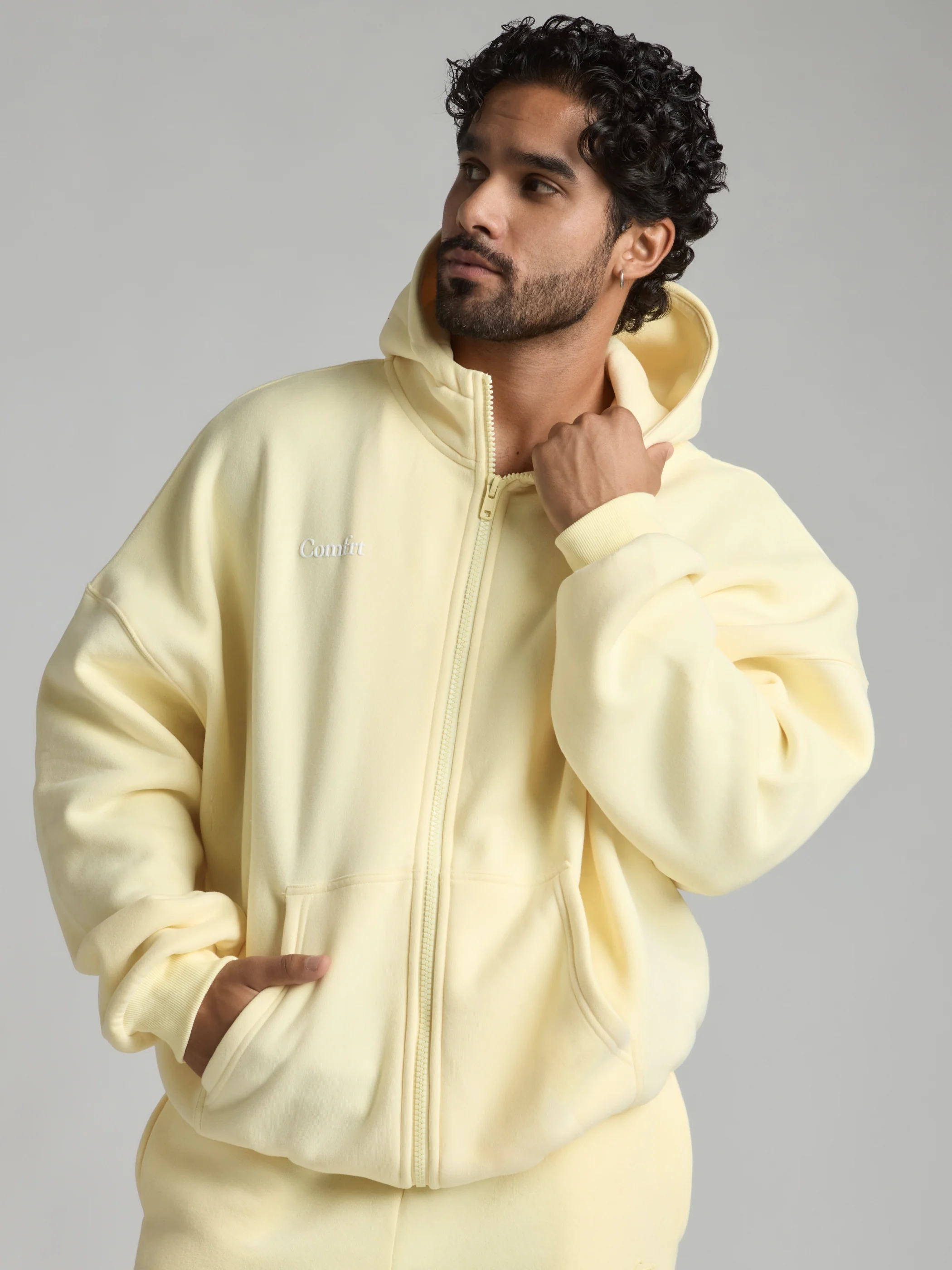 Product image 93